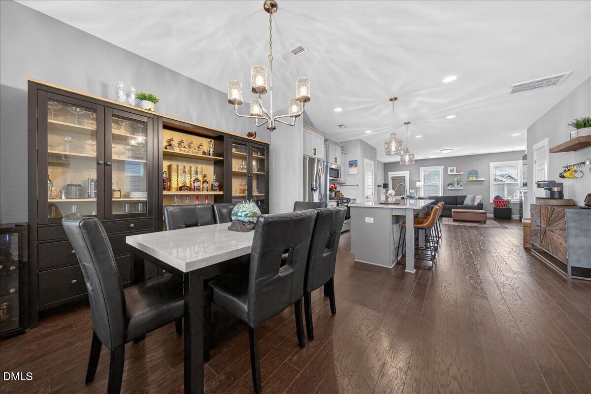 251 Daniel Ridge Road