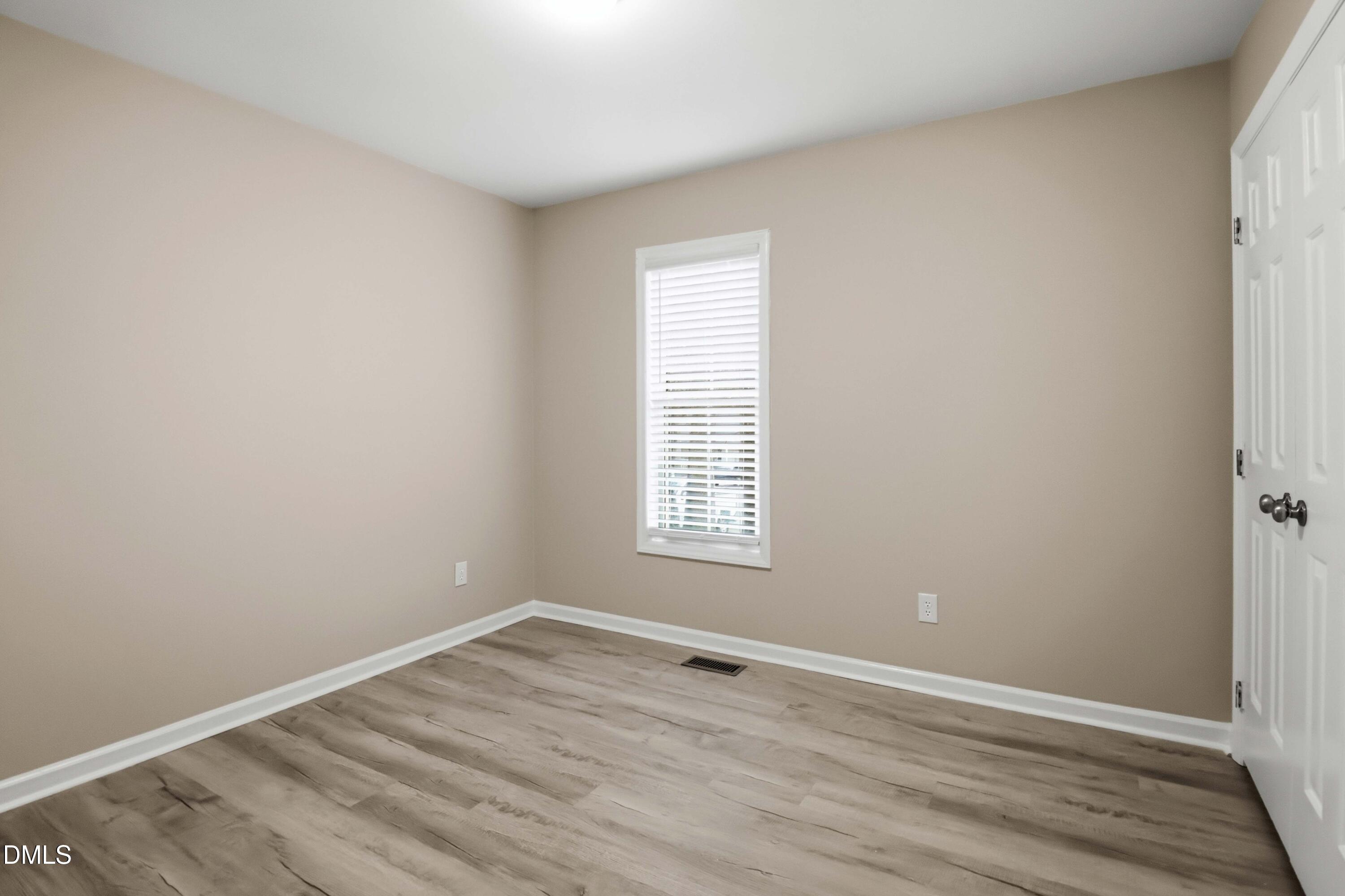 1040 Spawn Place