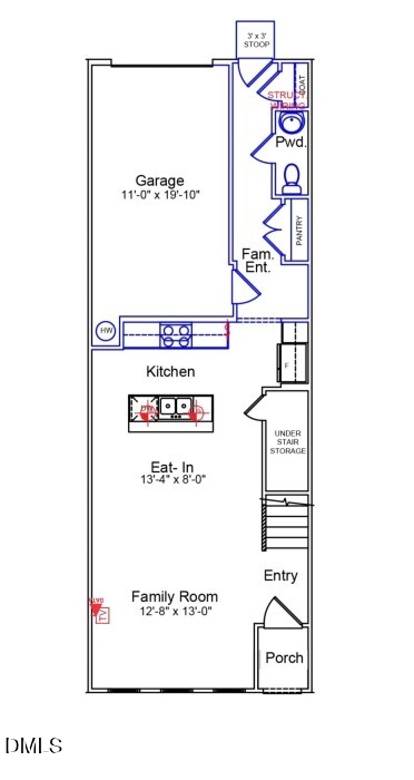 148 Silver Fir Lane # 248