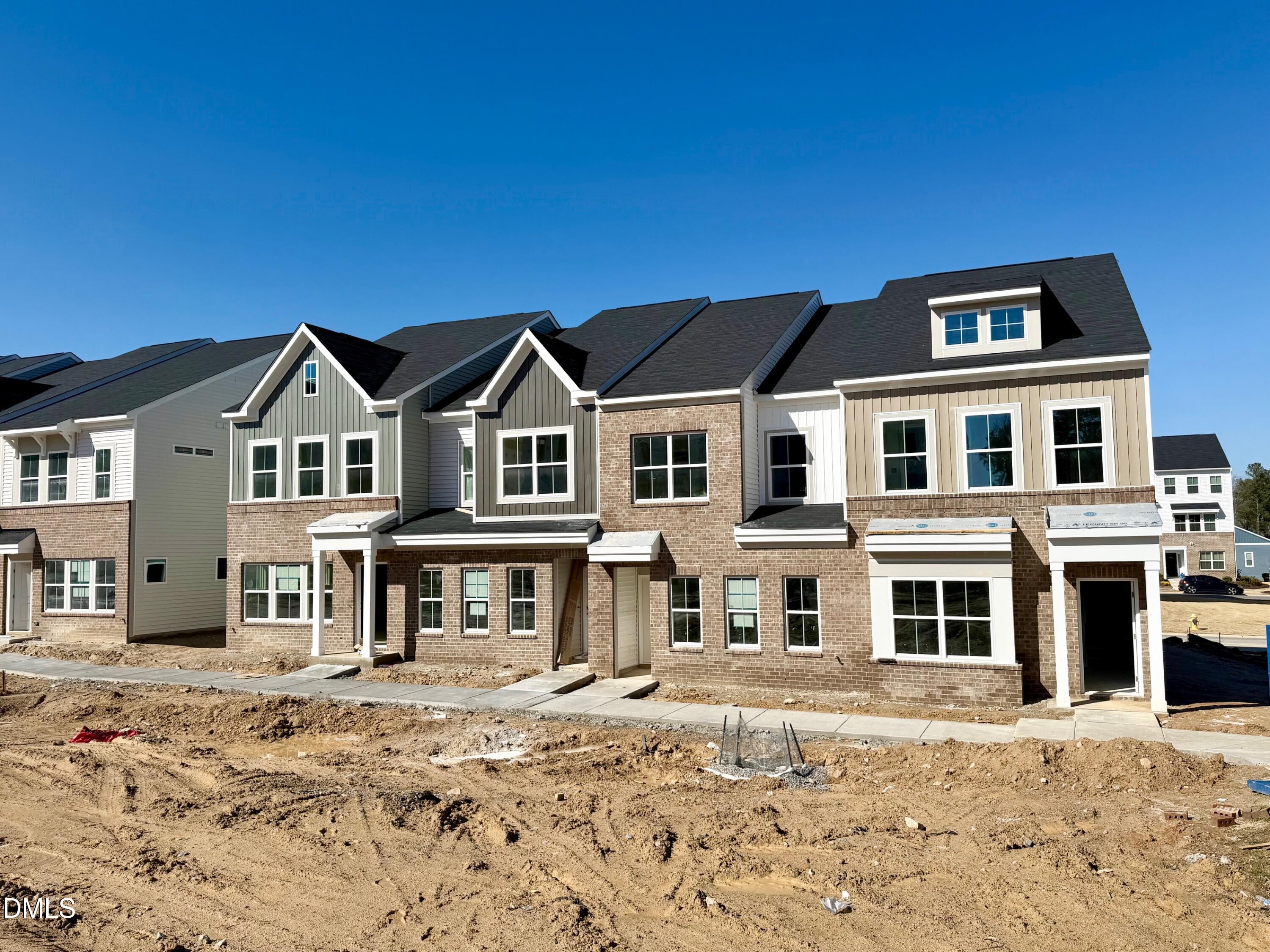 148 Silver Fir Lane # 248