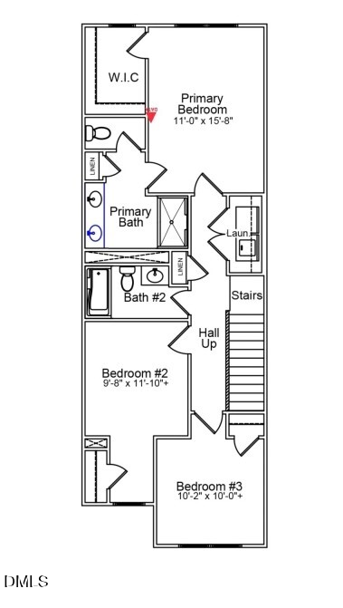 148 Silver Fir Lane # 248