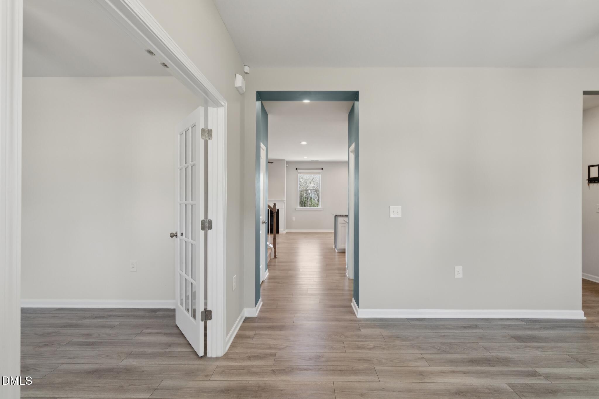 106 Bowhill Drive