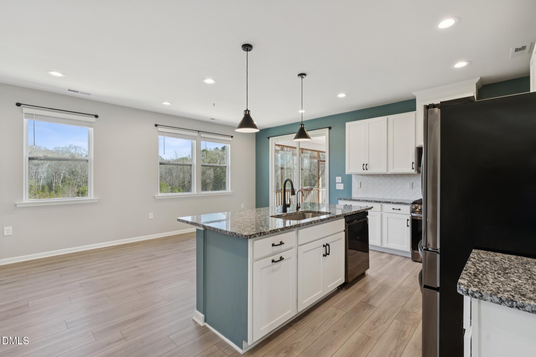 106 Bowhill Drive