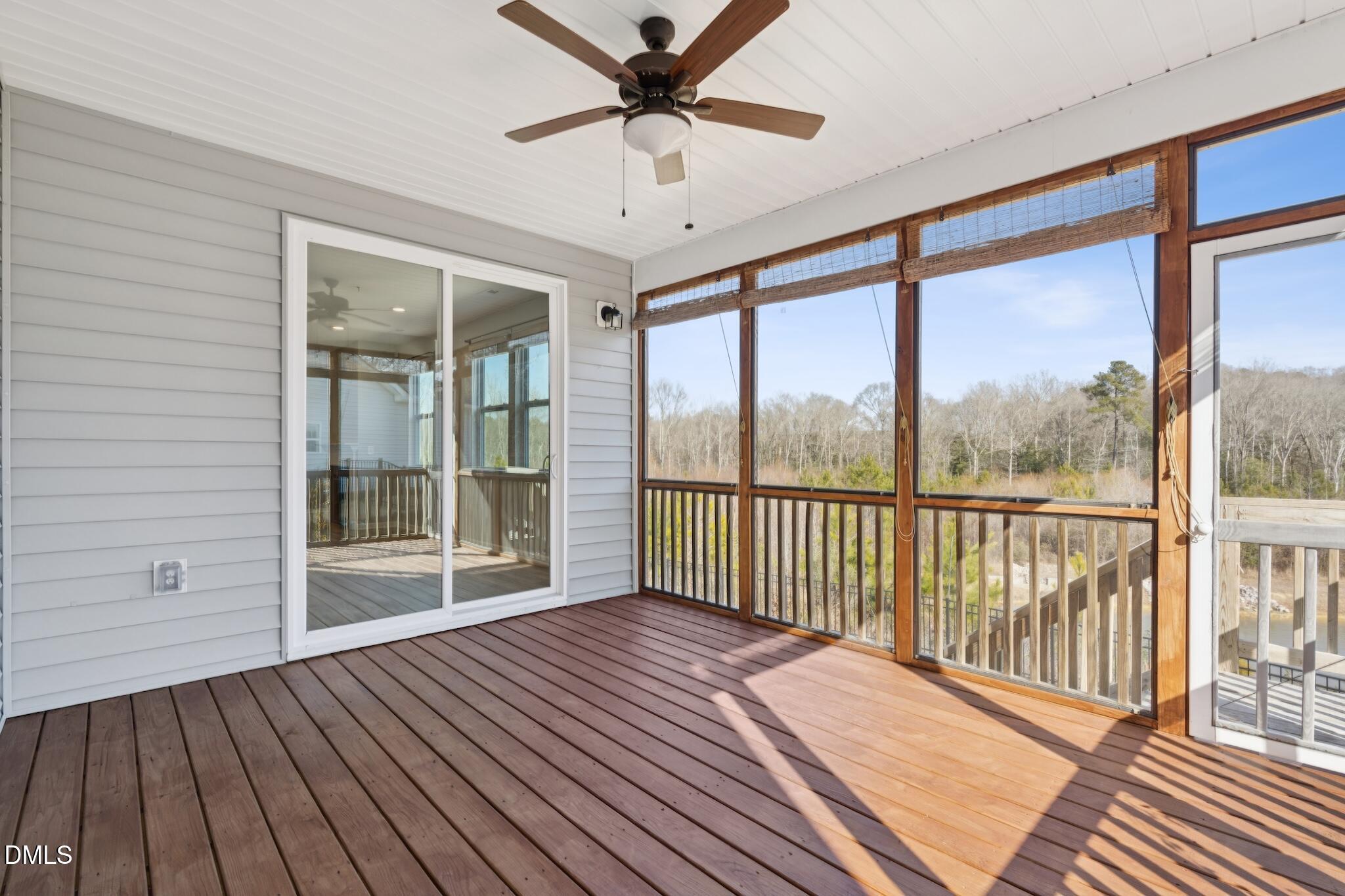 106 Bowhill Drive