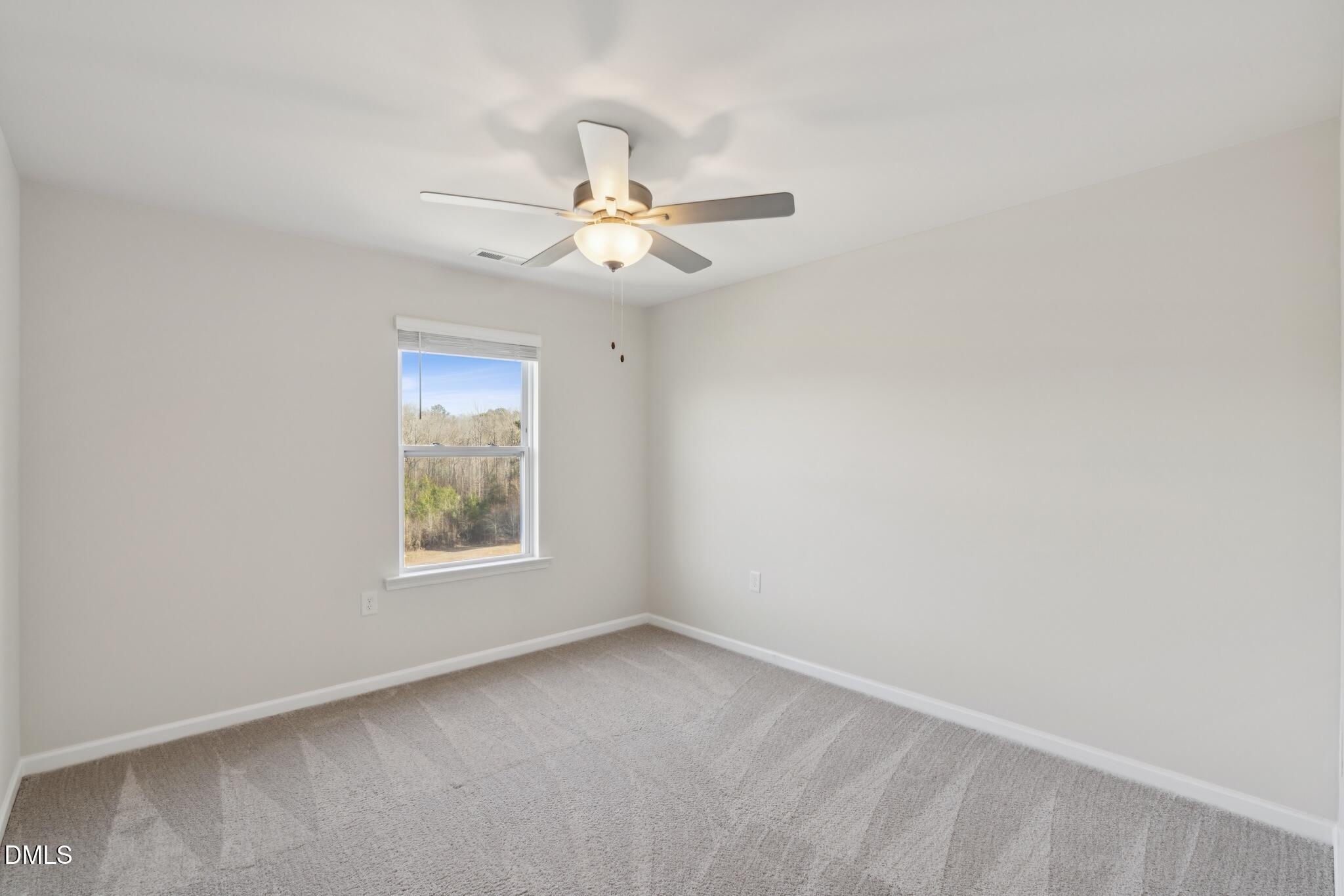 106 Bowhill Drive