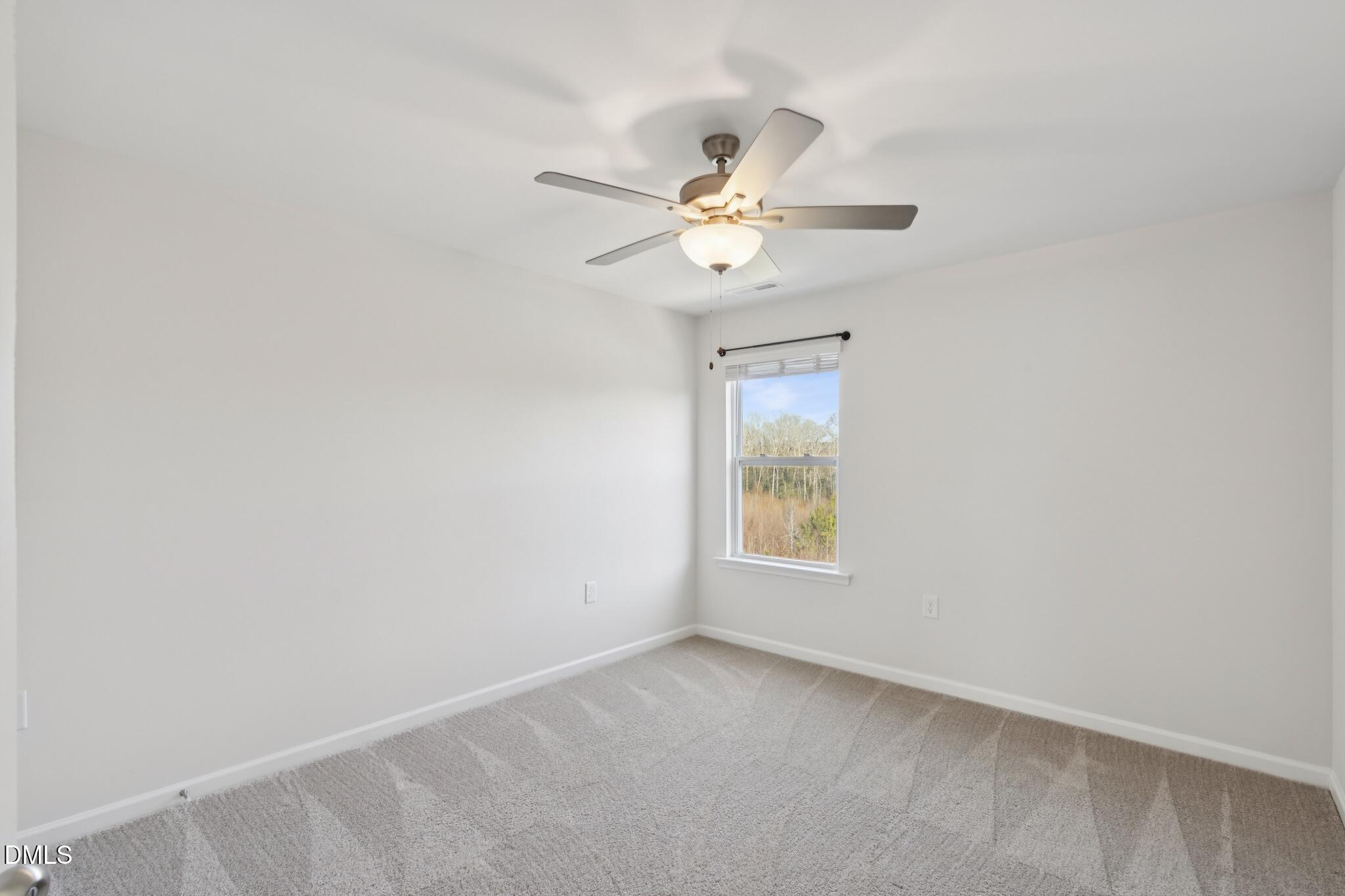 106 Bowhill Drive