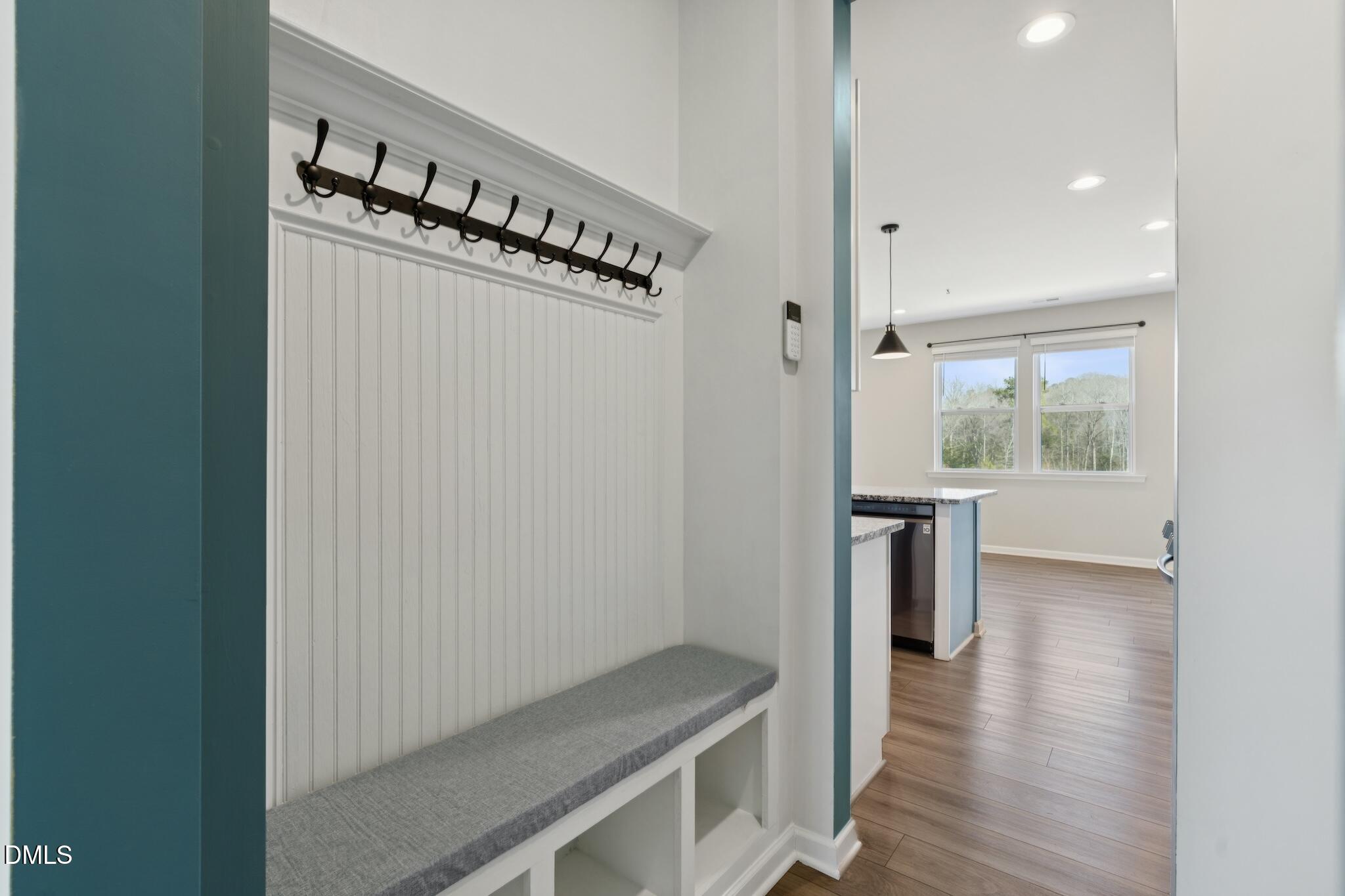 106 Bowhill Drive