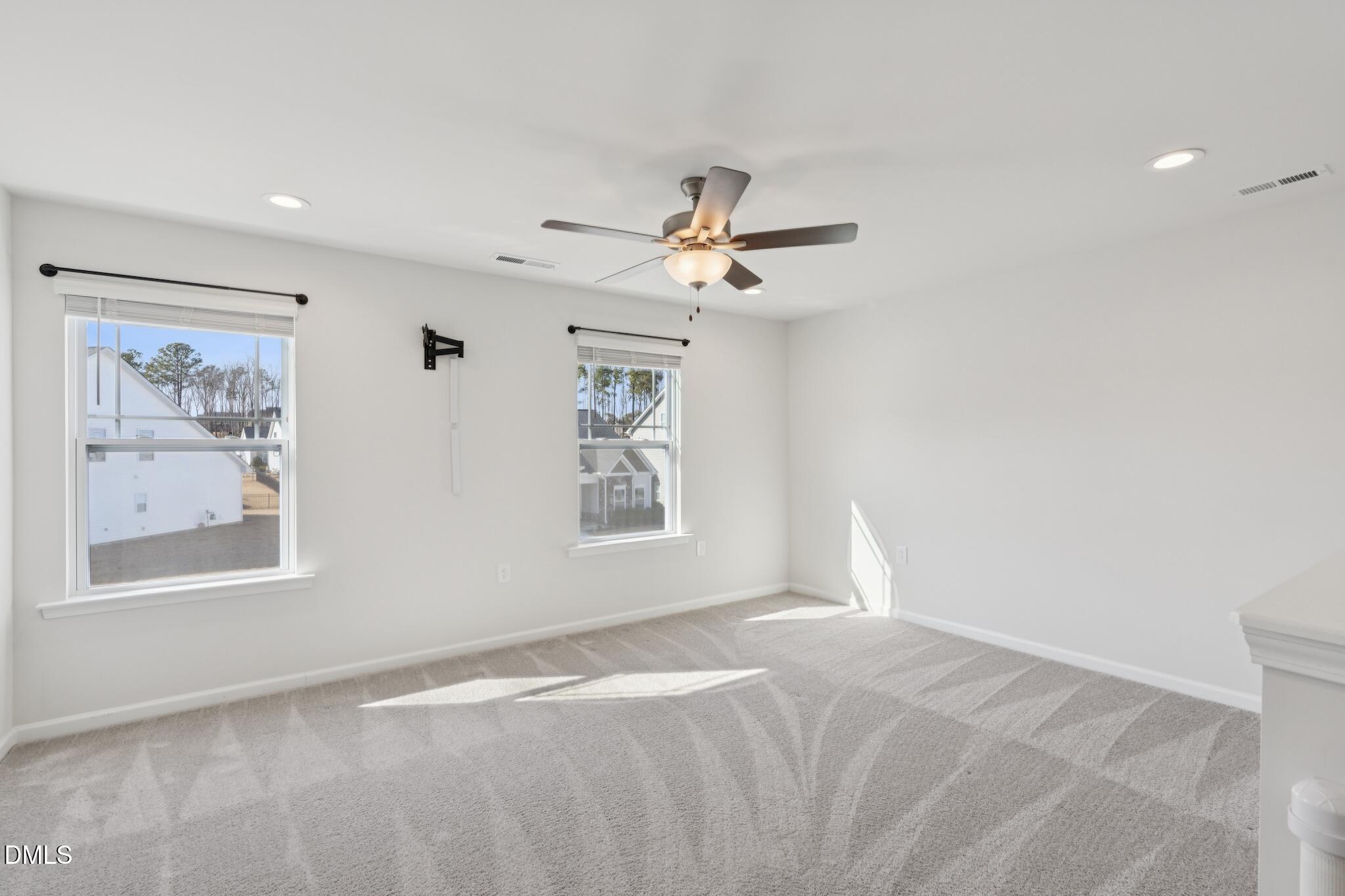 106 Bowhill Drive