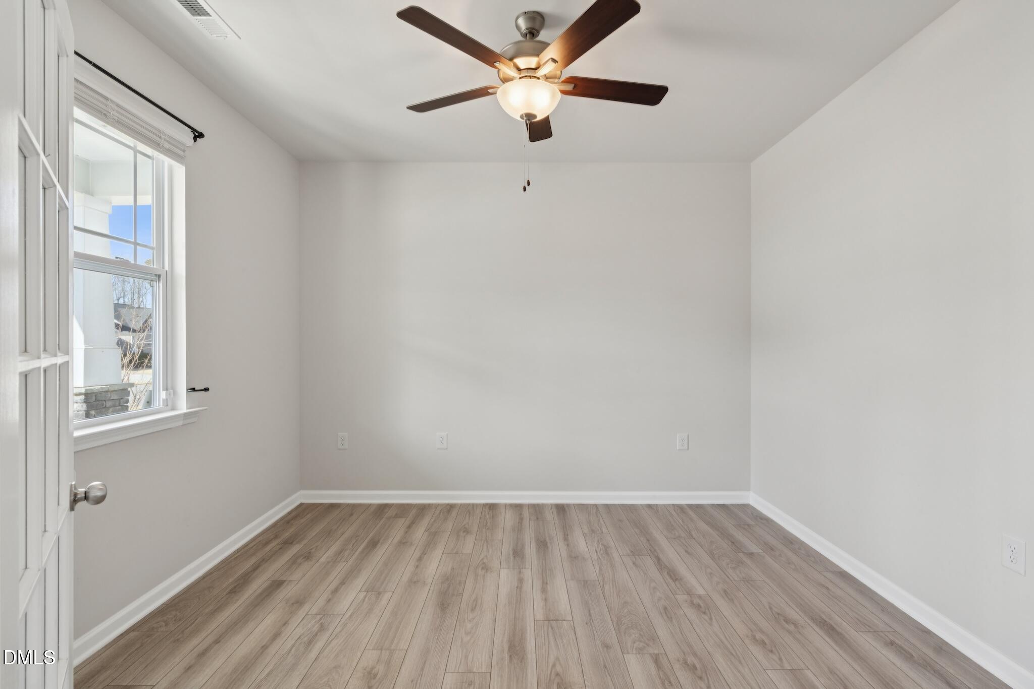 106 Bowhill Drive