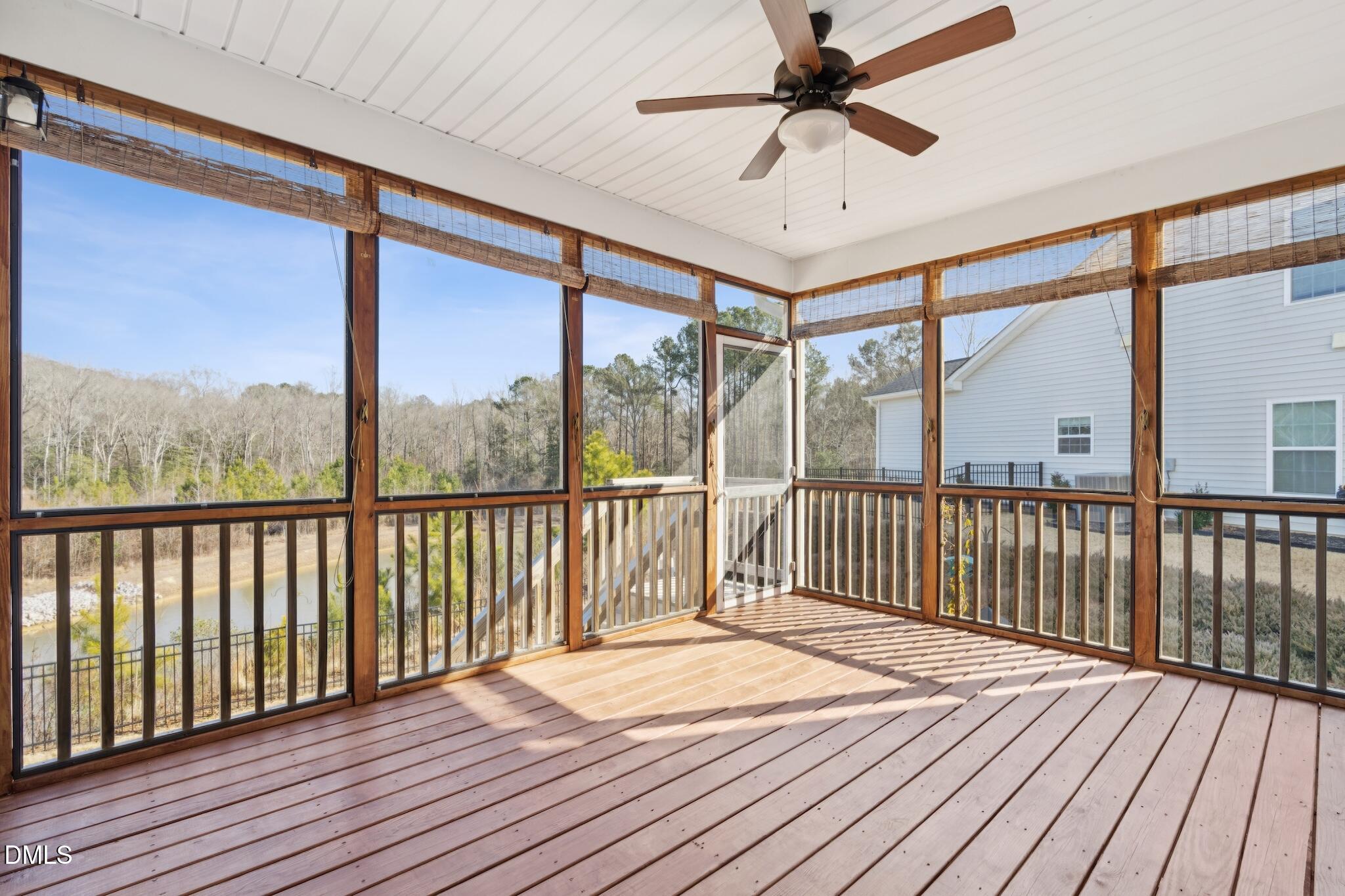 106 Bowhill Drive