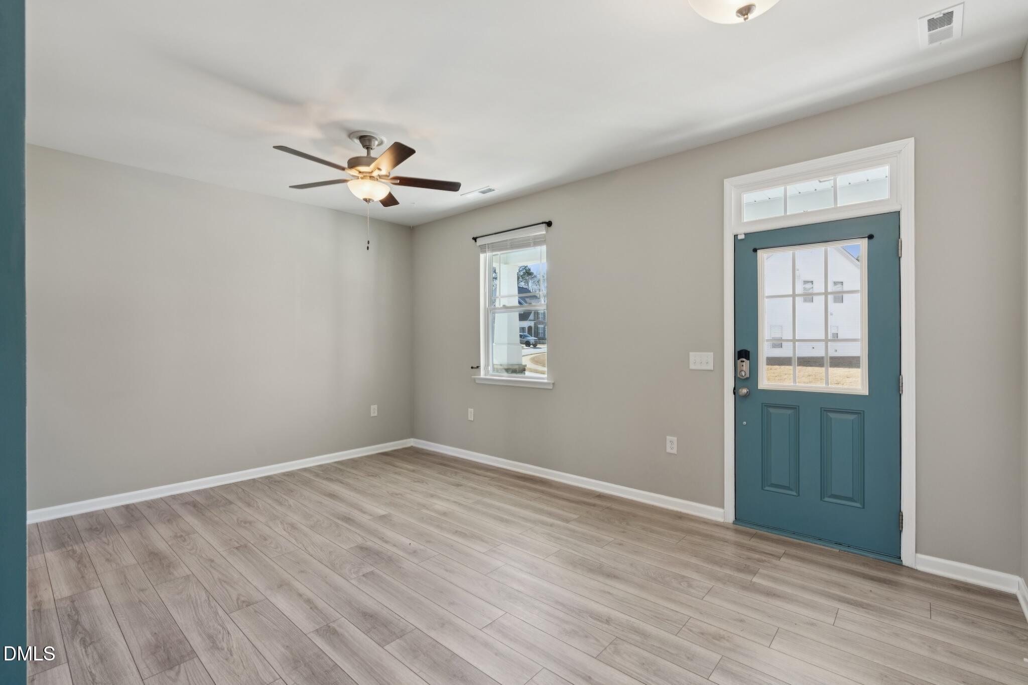 106 Bowhill Drive