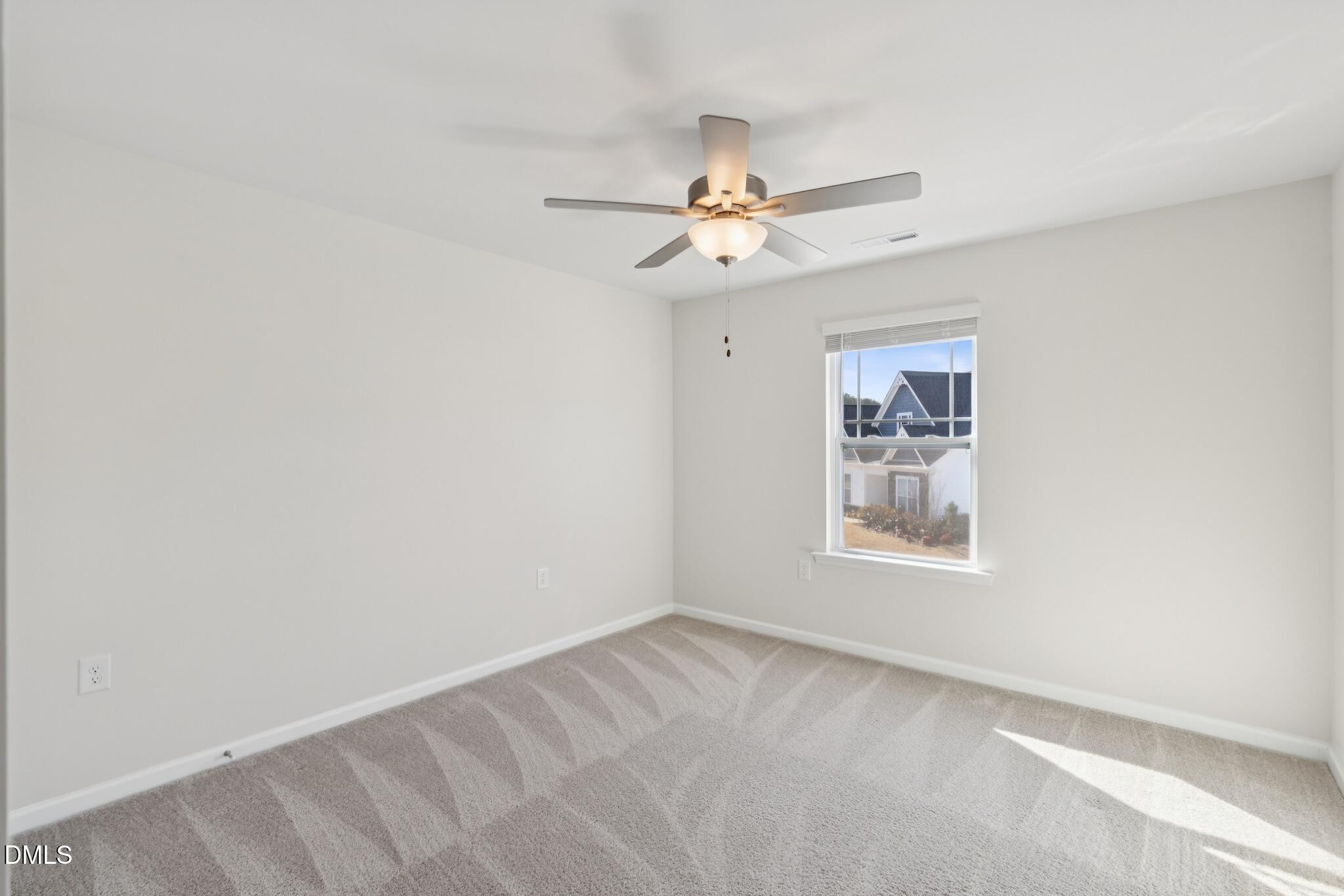 106 Bowhill Drive