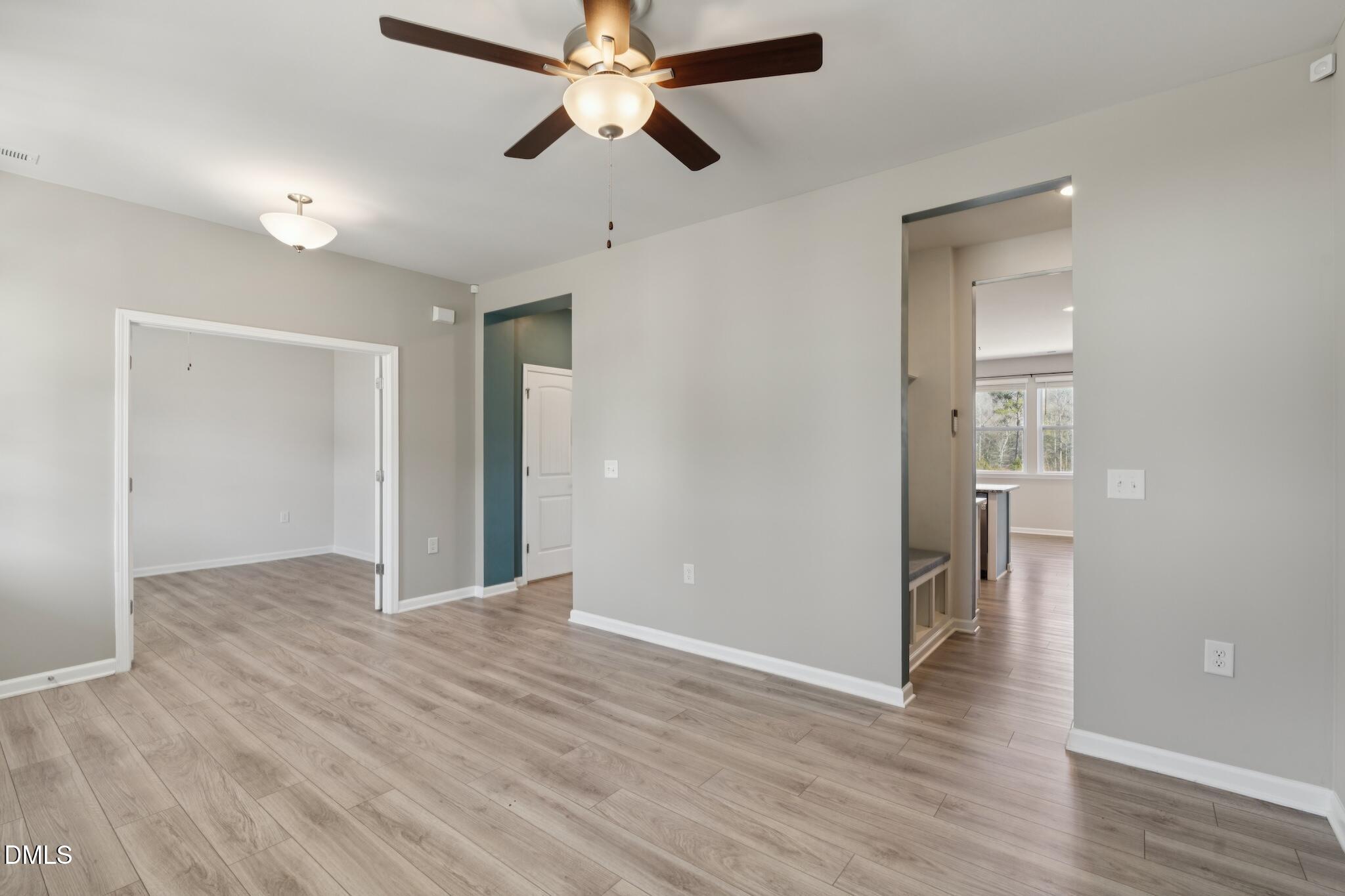106 Bowhill Drive