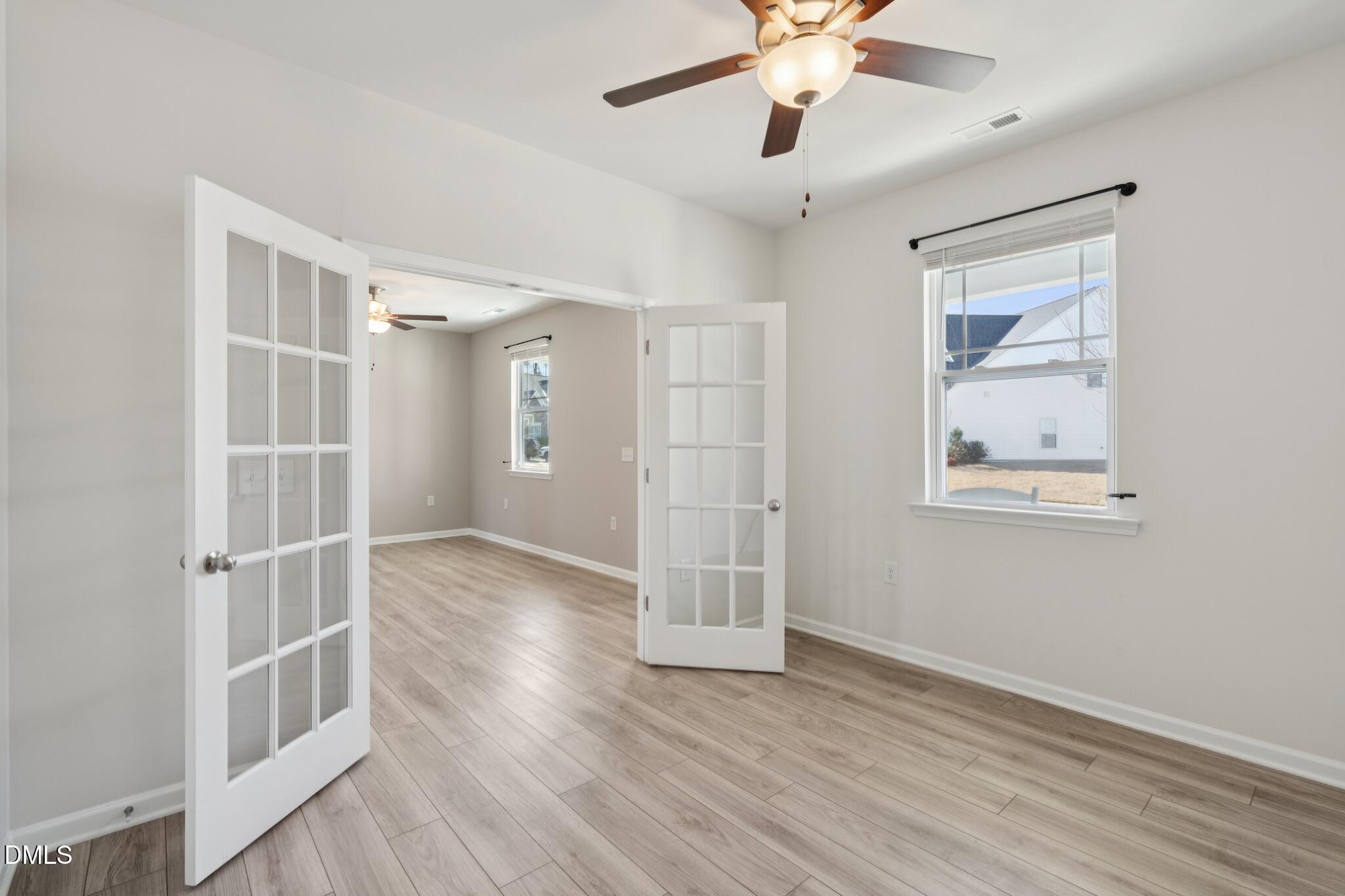 106 Bowhill Drive