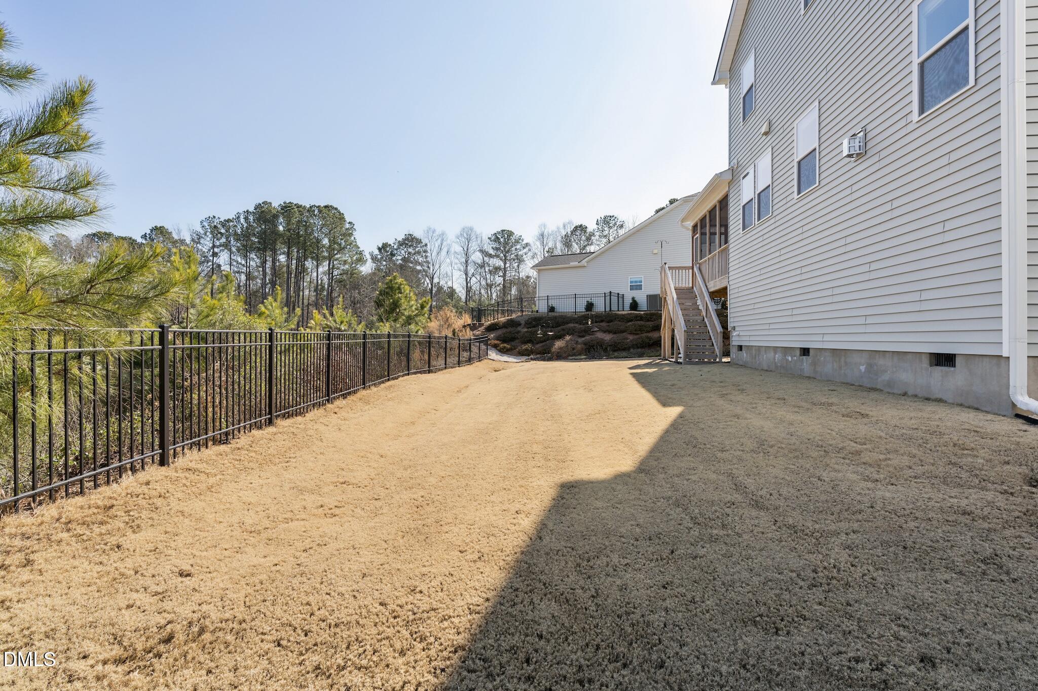 106 Bowhill Drive