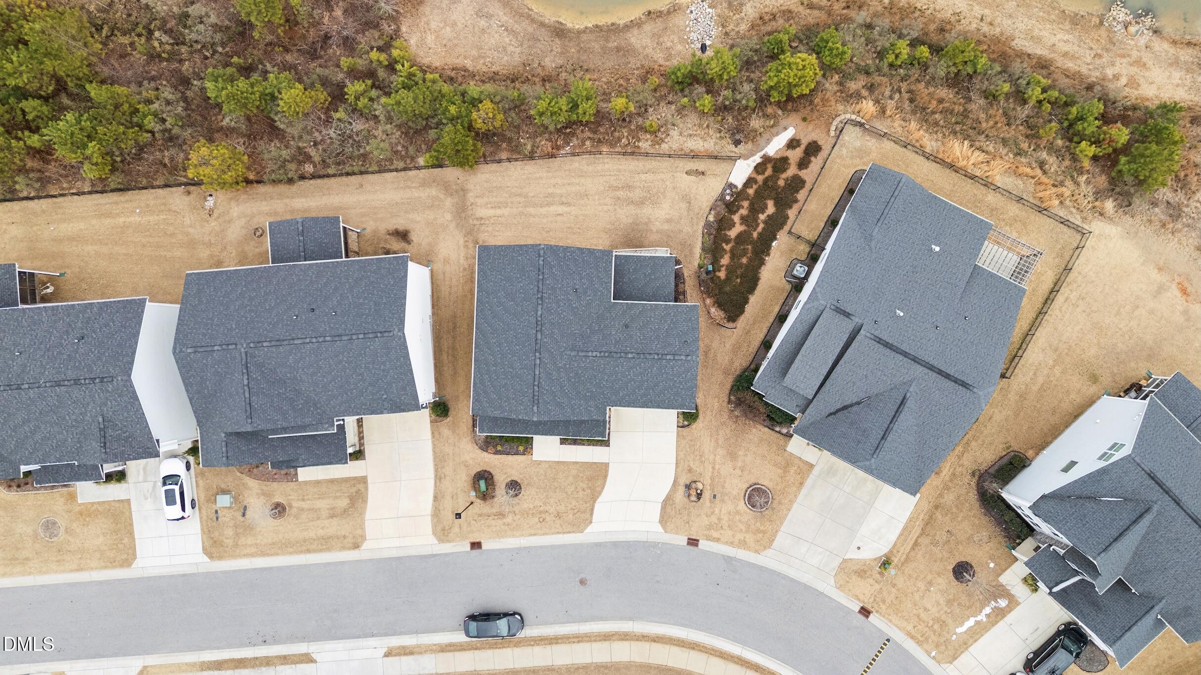 106 Bowhill Drive
