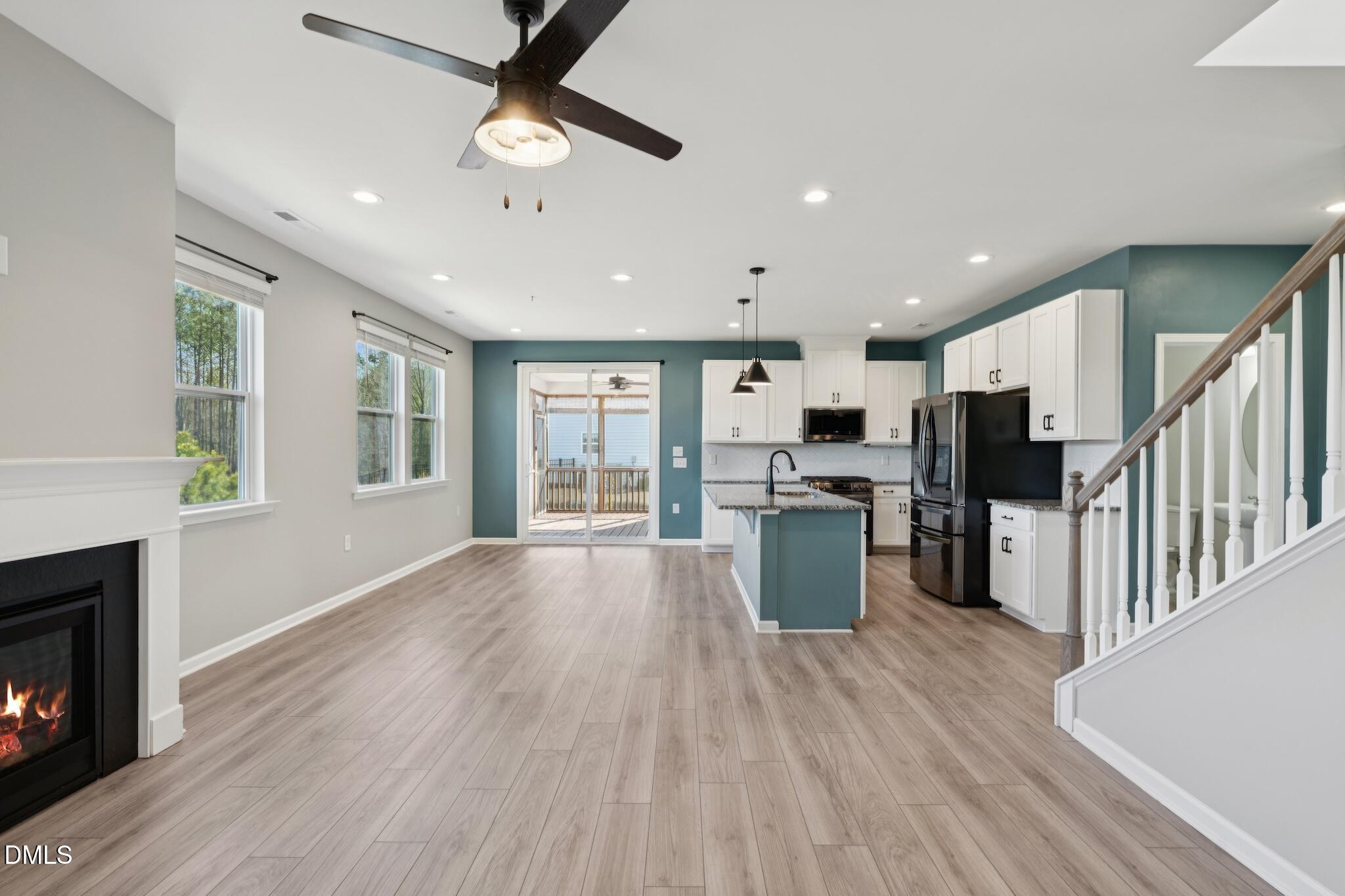 106 Bowhill Drive