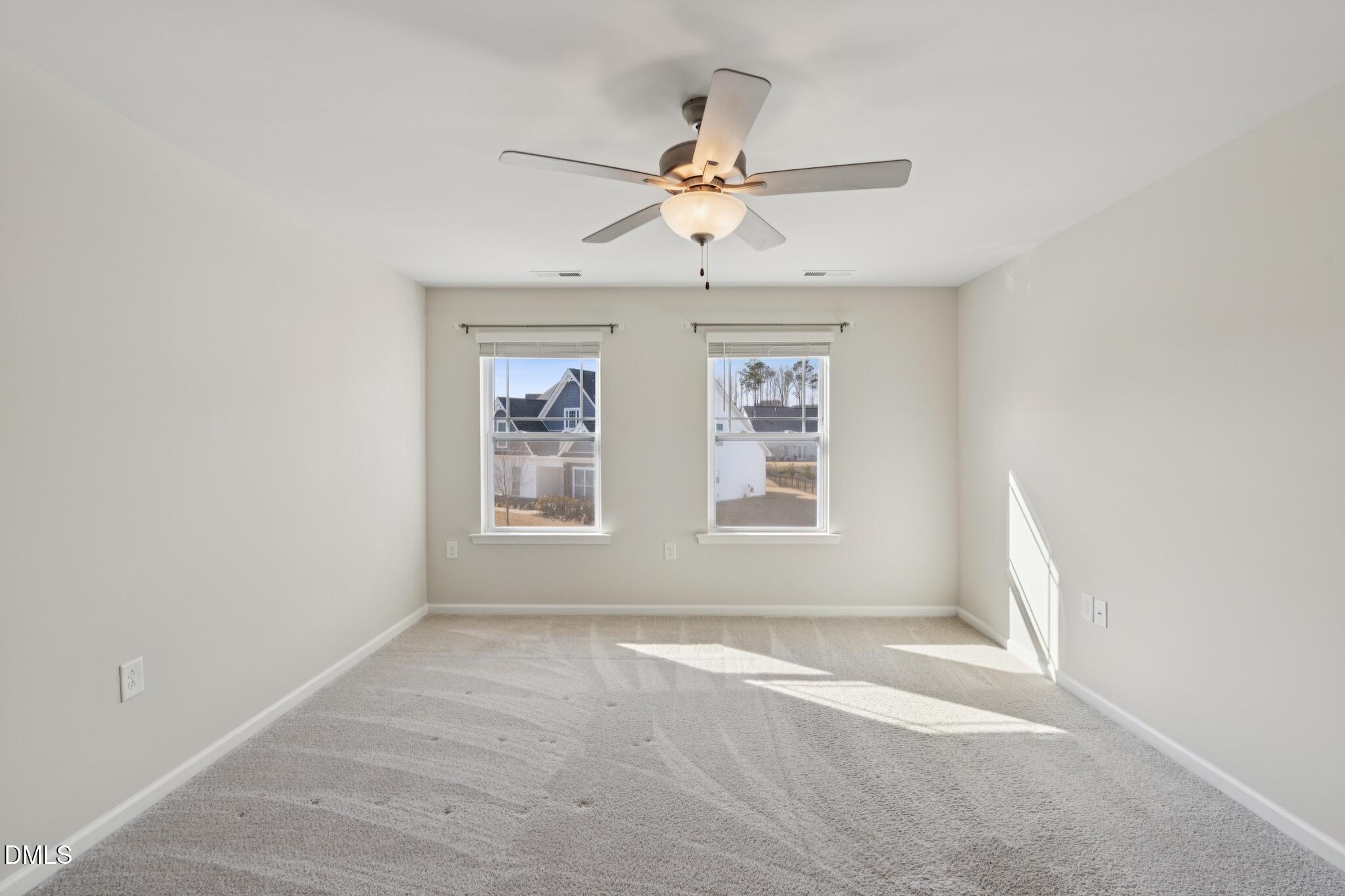 106 Bowhill Drive