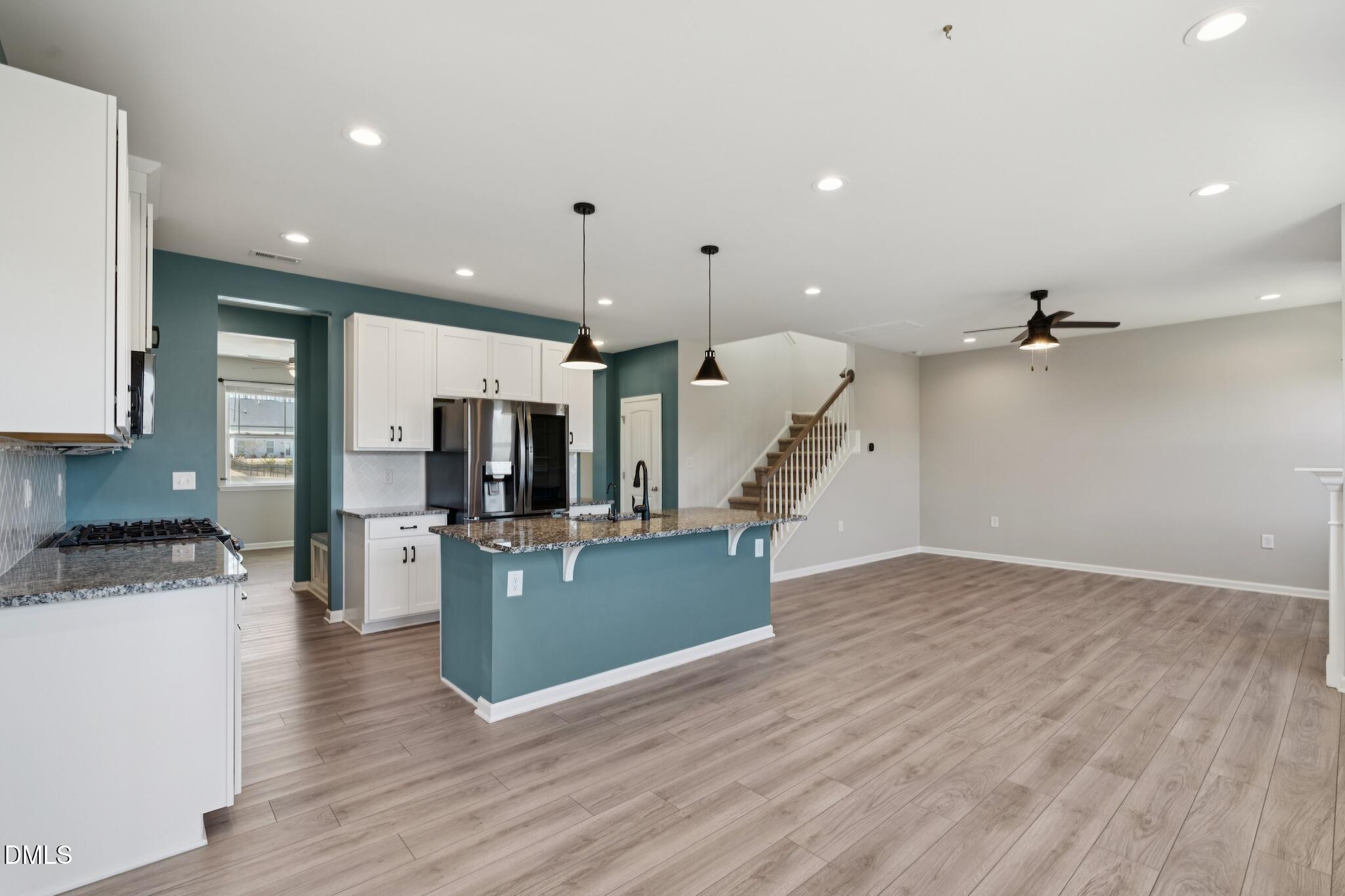 106 Bowhill Drive