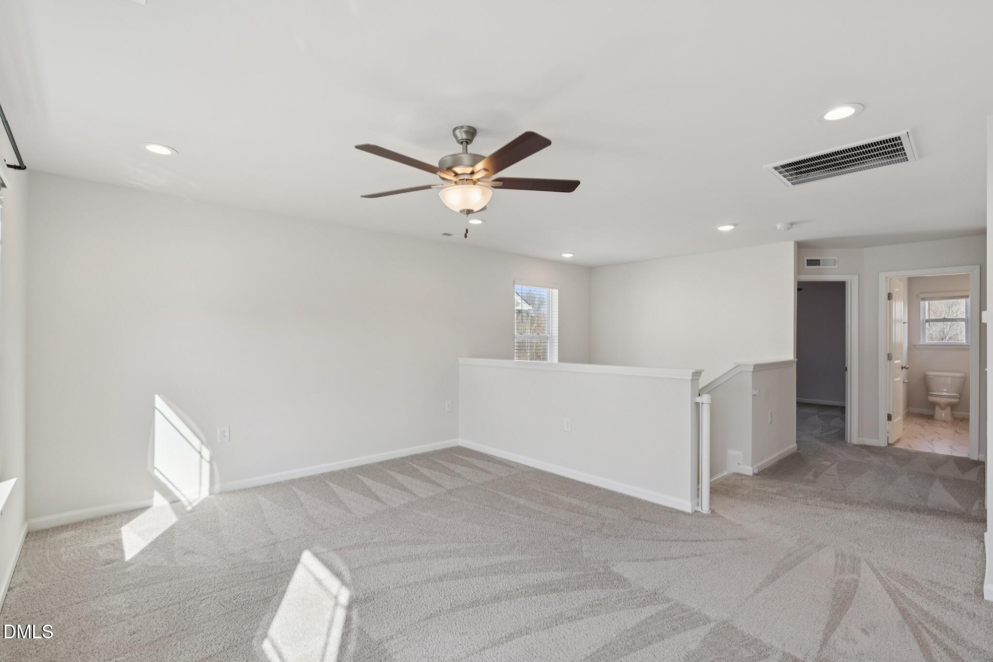 106 Bowhill Drive