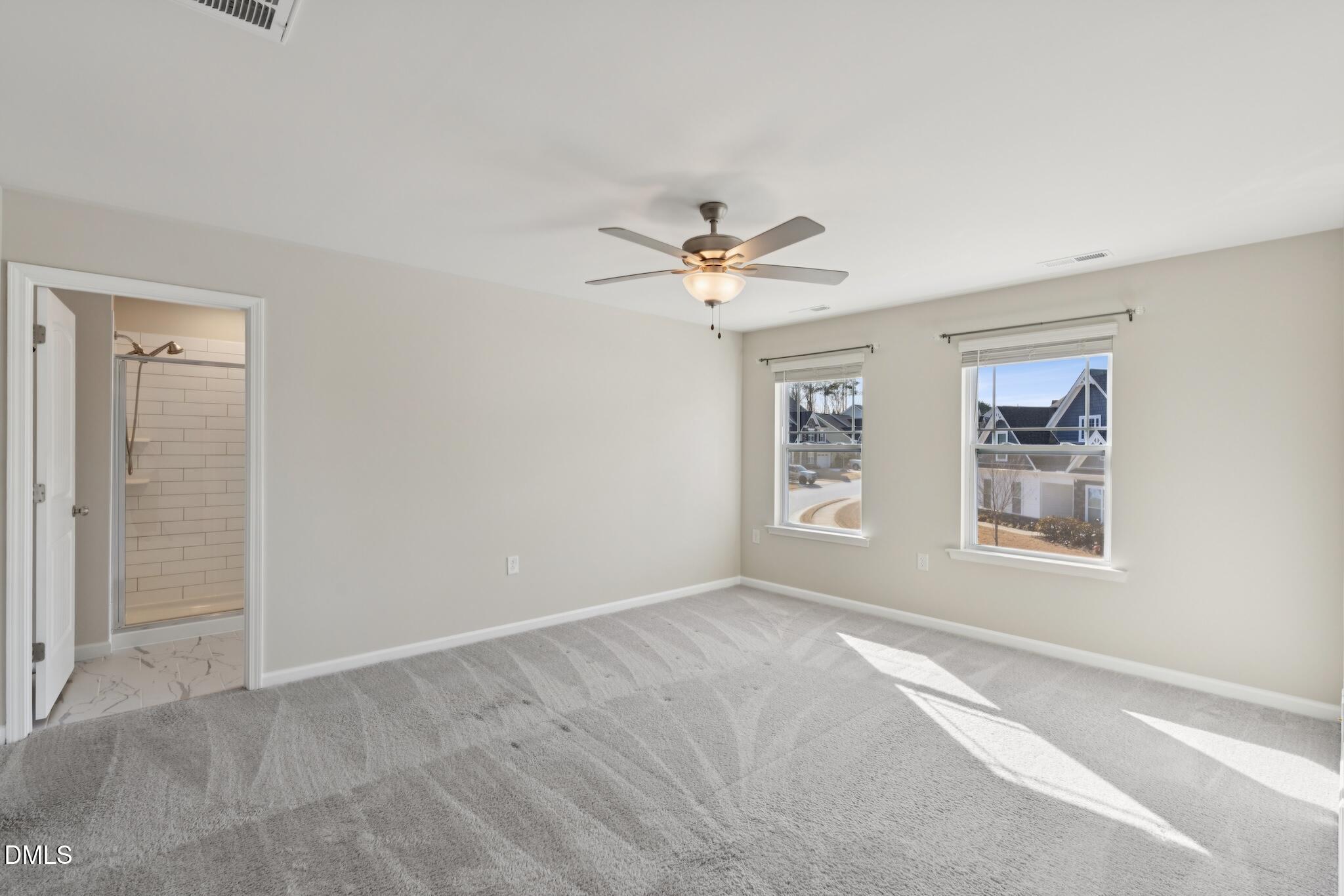 106 Bowhill Drive