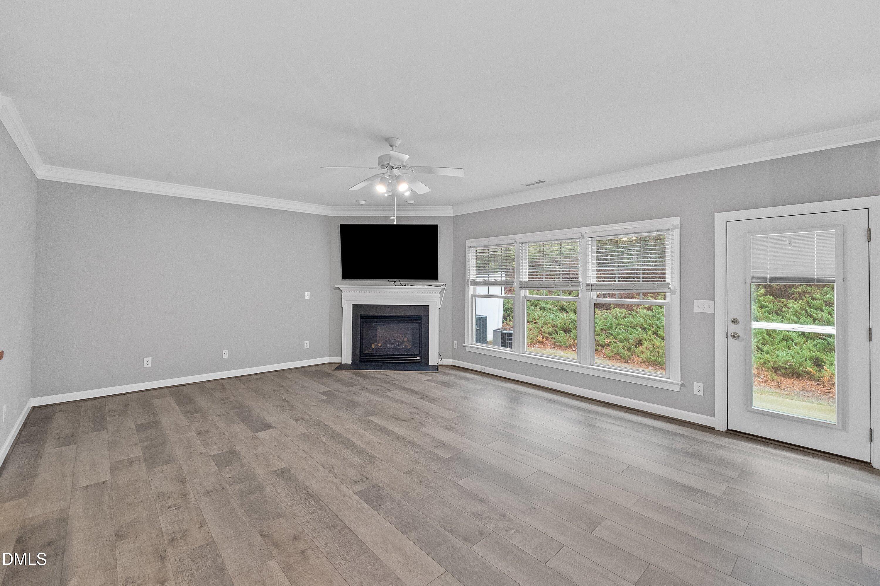 8005 Satillo Lane