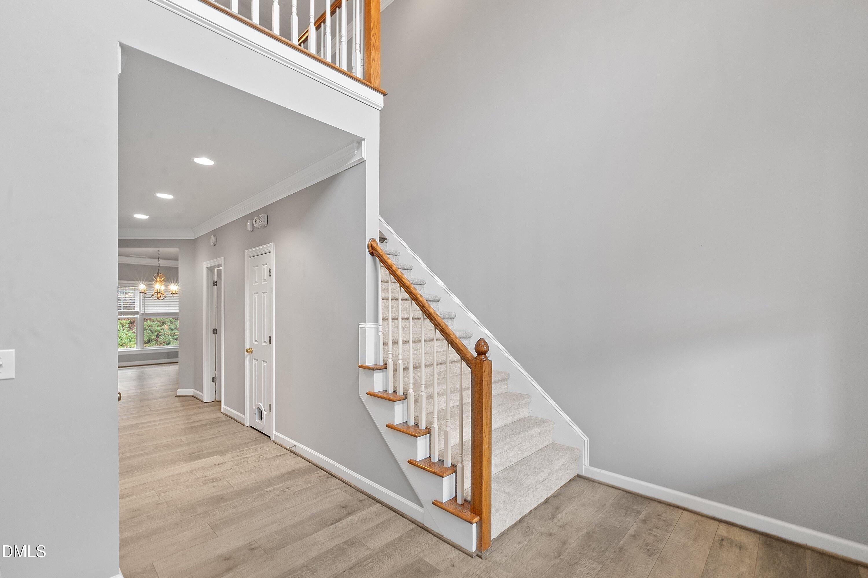 8005 Satillo Lane