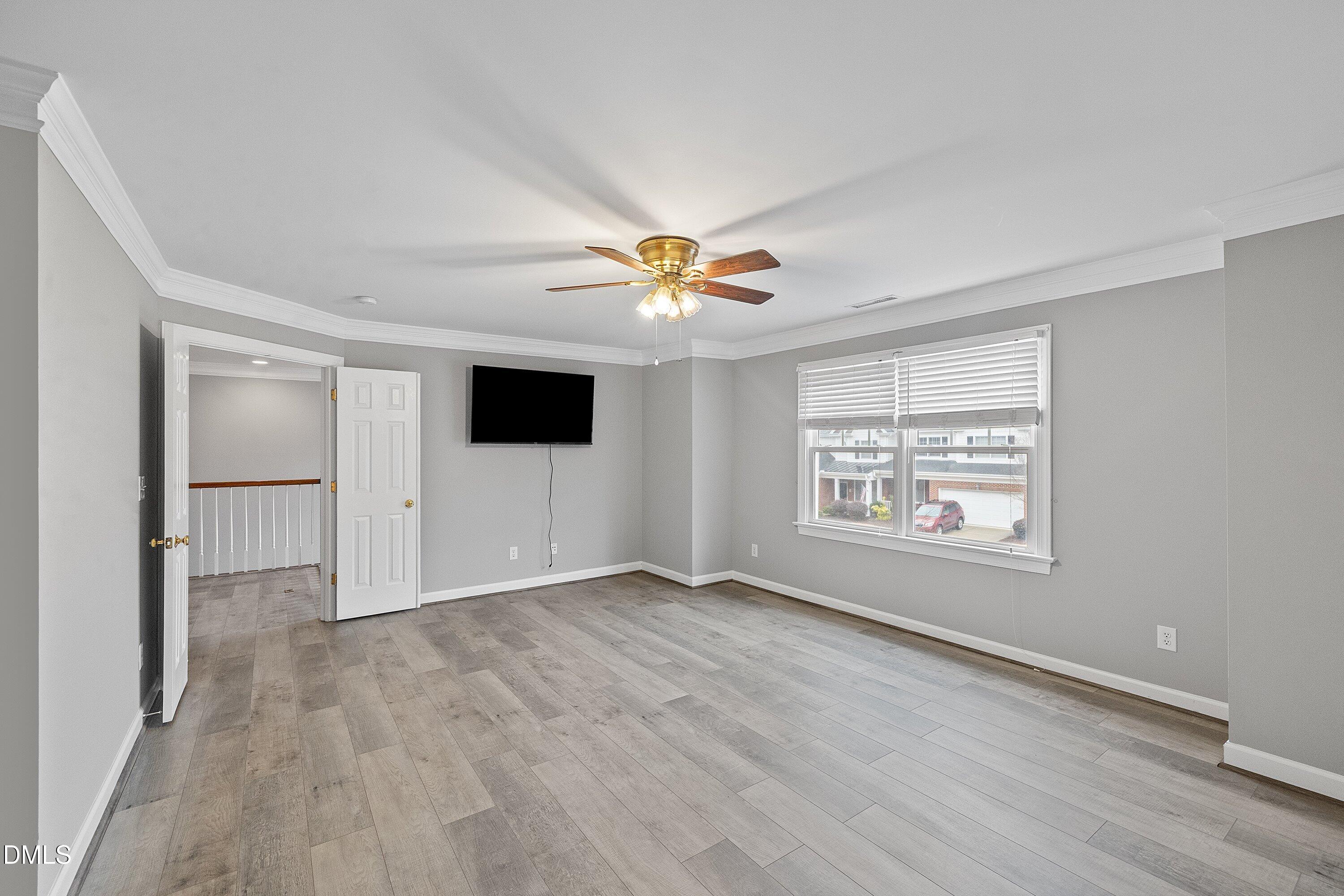 8005 Satillo Lane