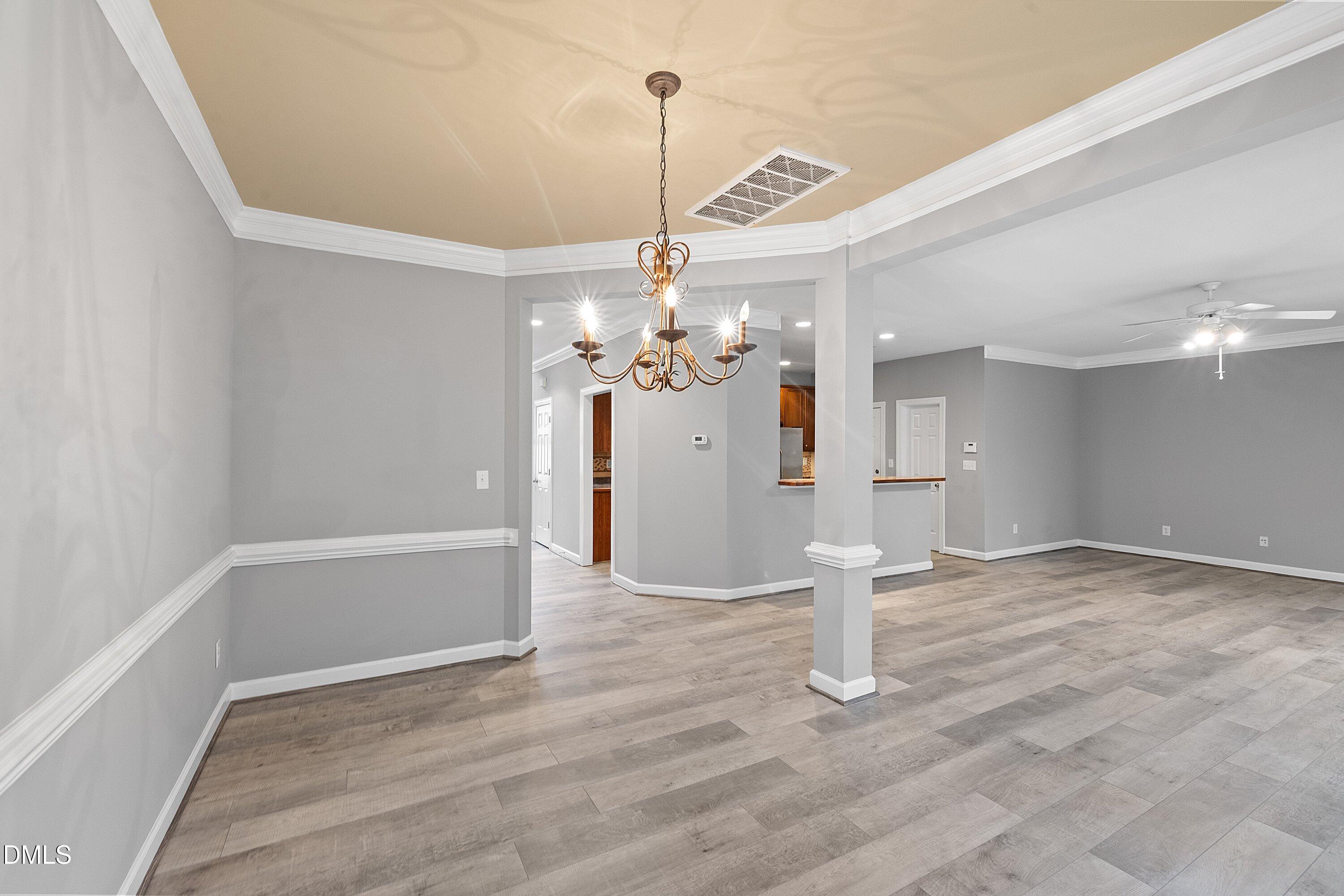 8005 Satillo Lane