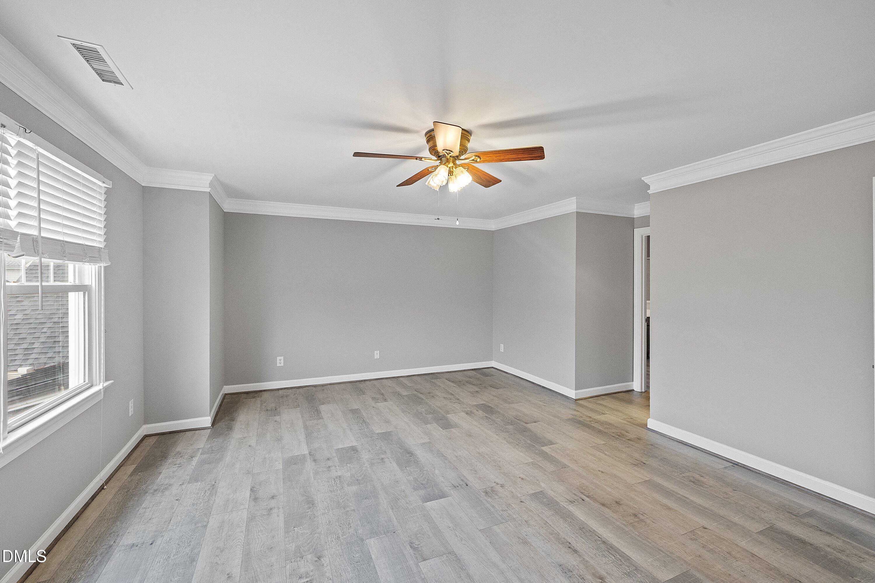 8005 Satillo Lane