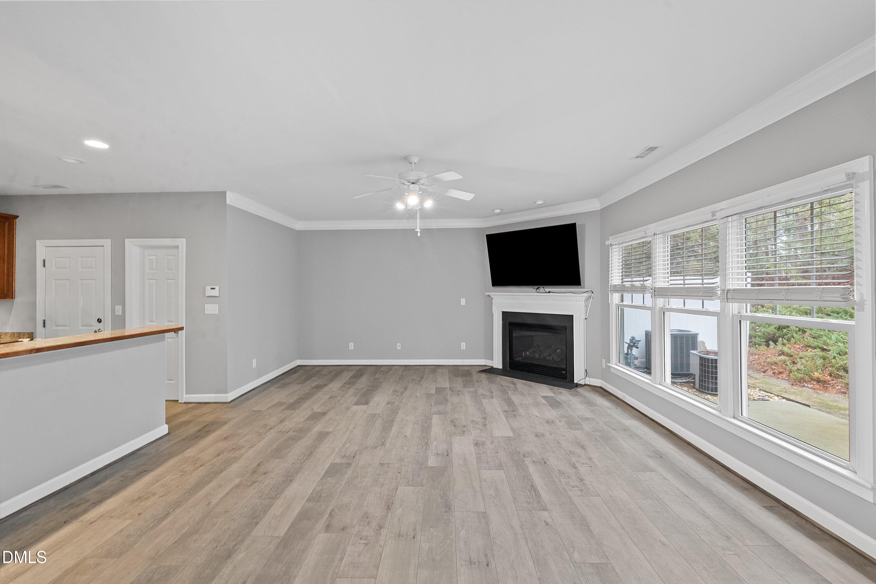 8005 Satillo Lane