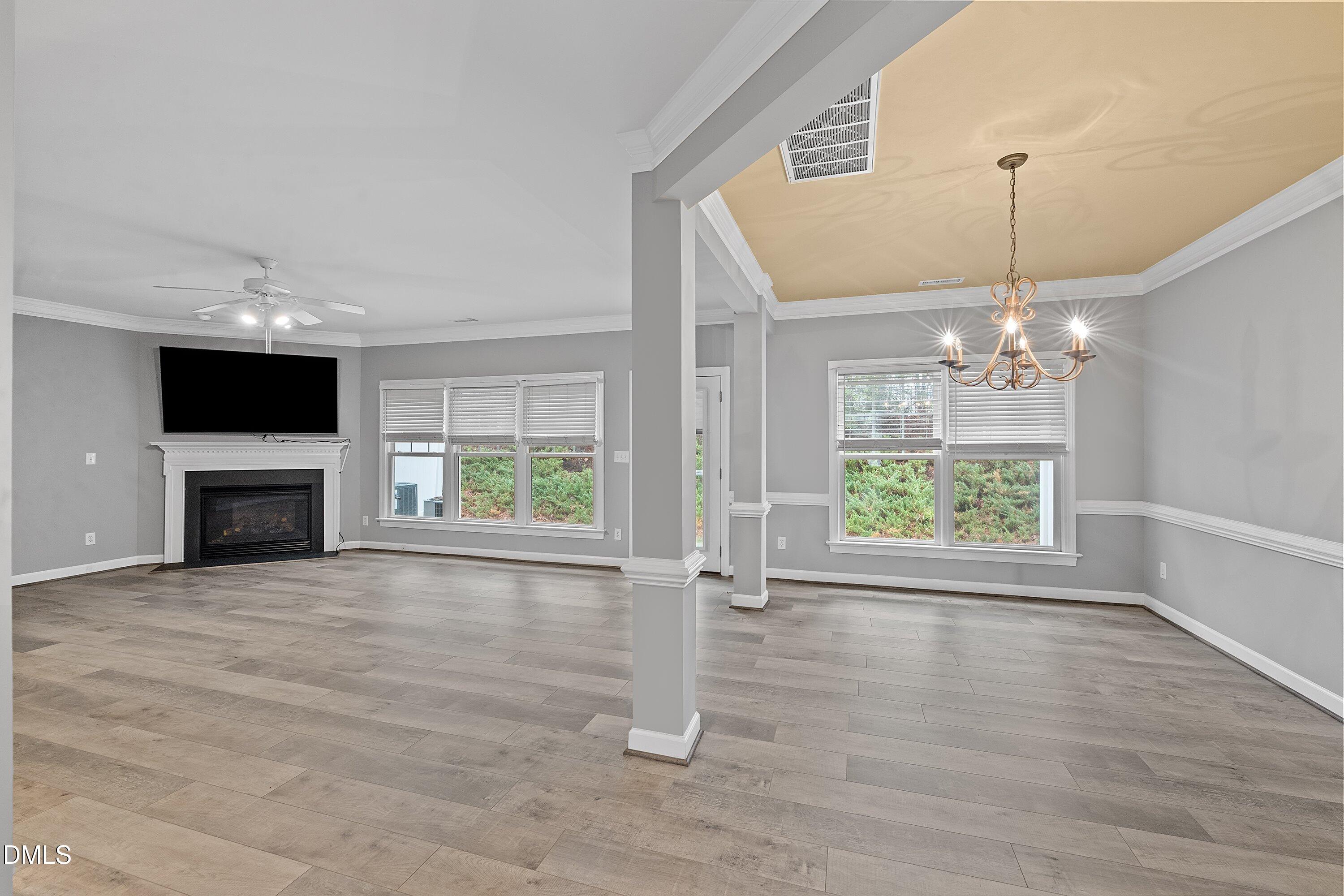 8005 Satillo Lane
