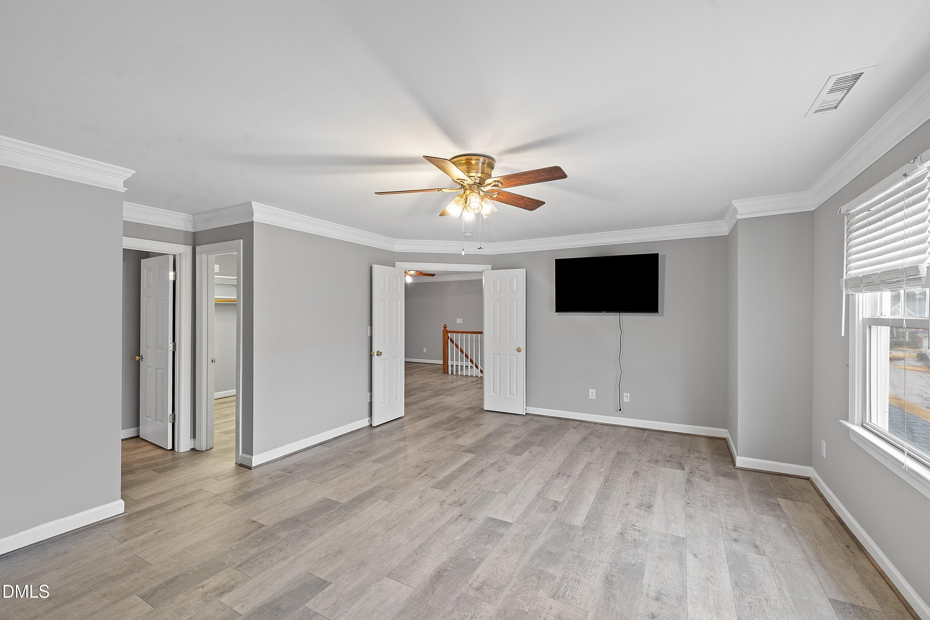 8005 Satillo Lane