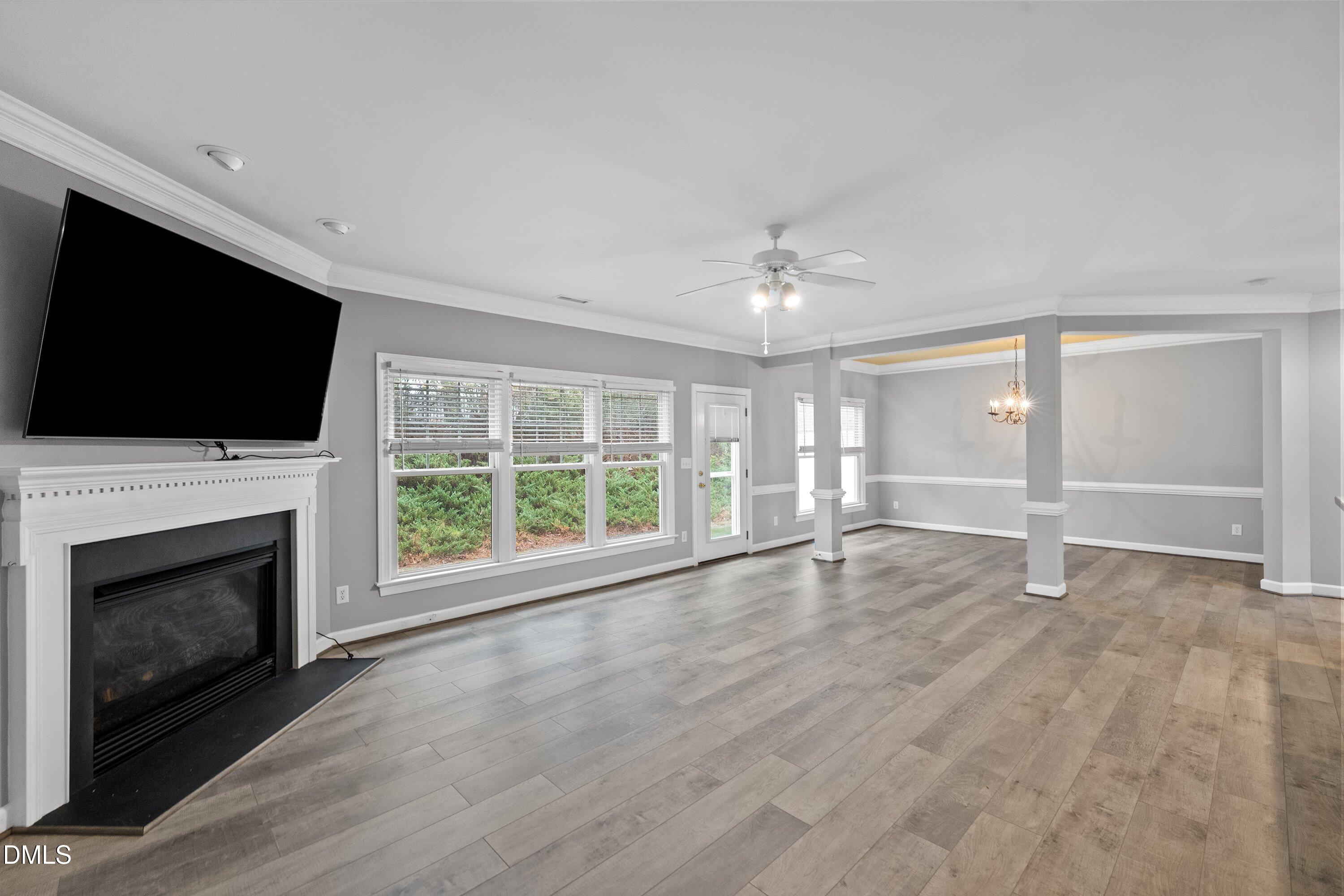 8005 Satillo Lane