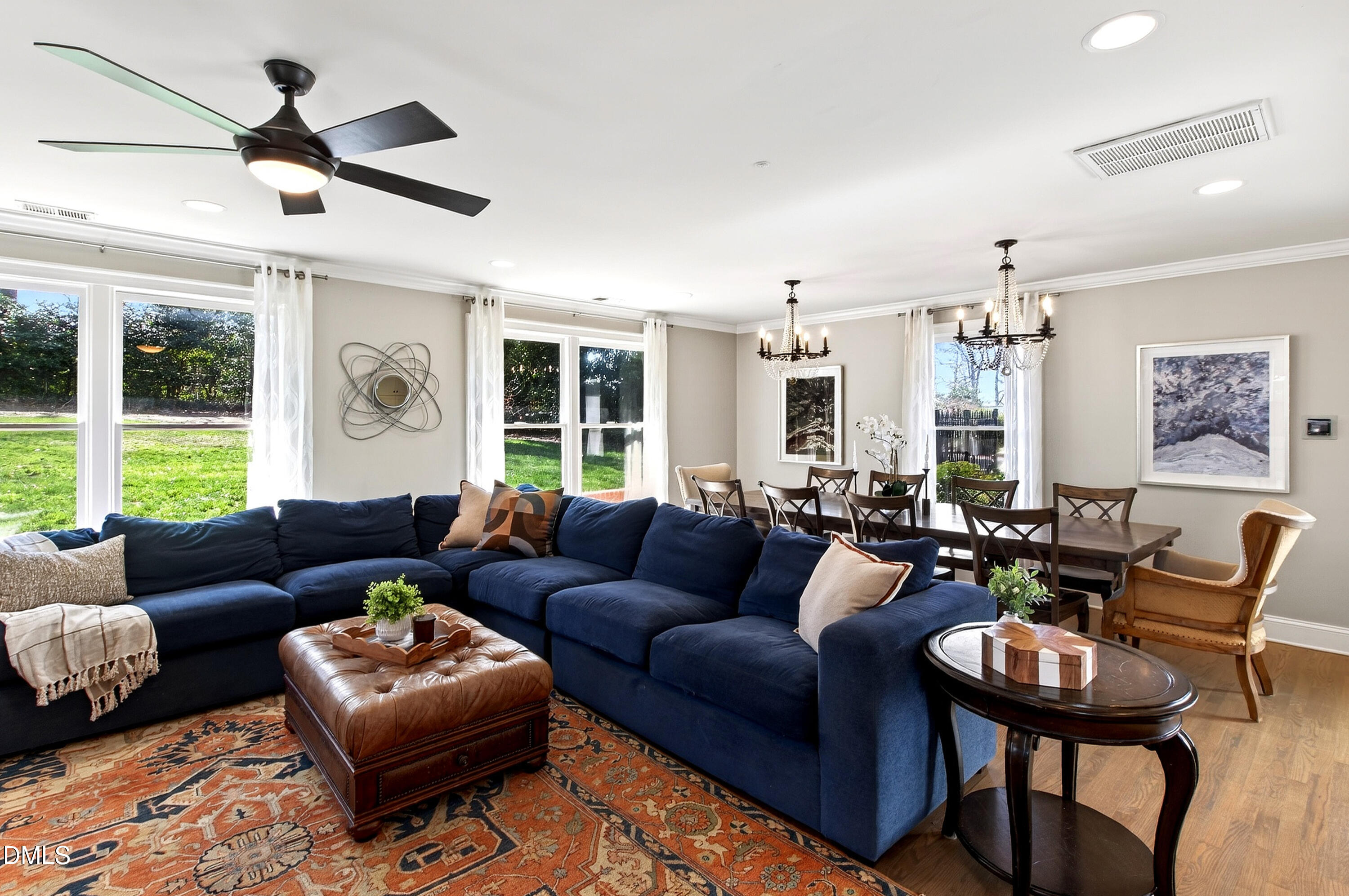 2638 Lakeview Drive