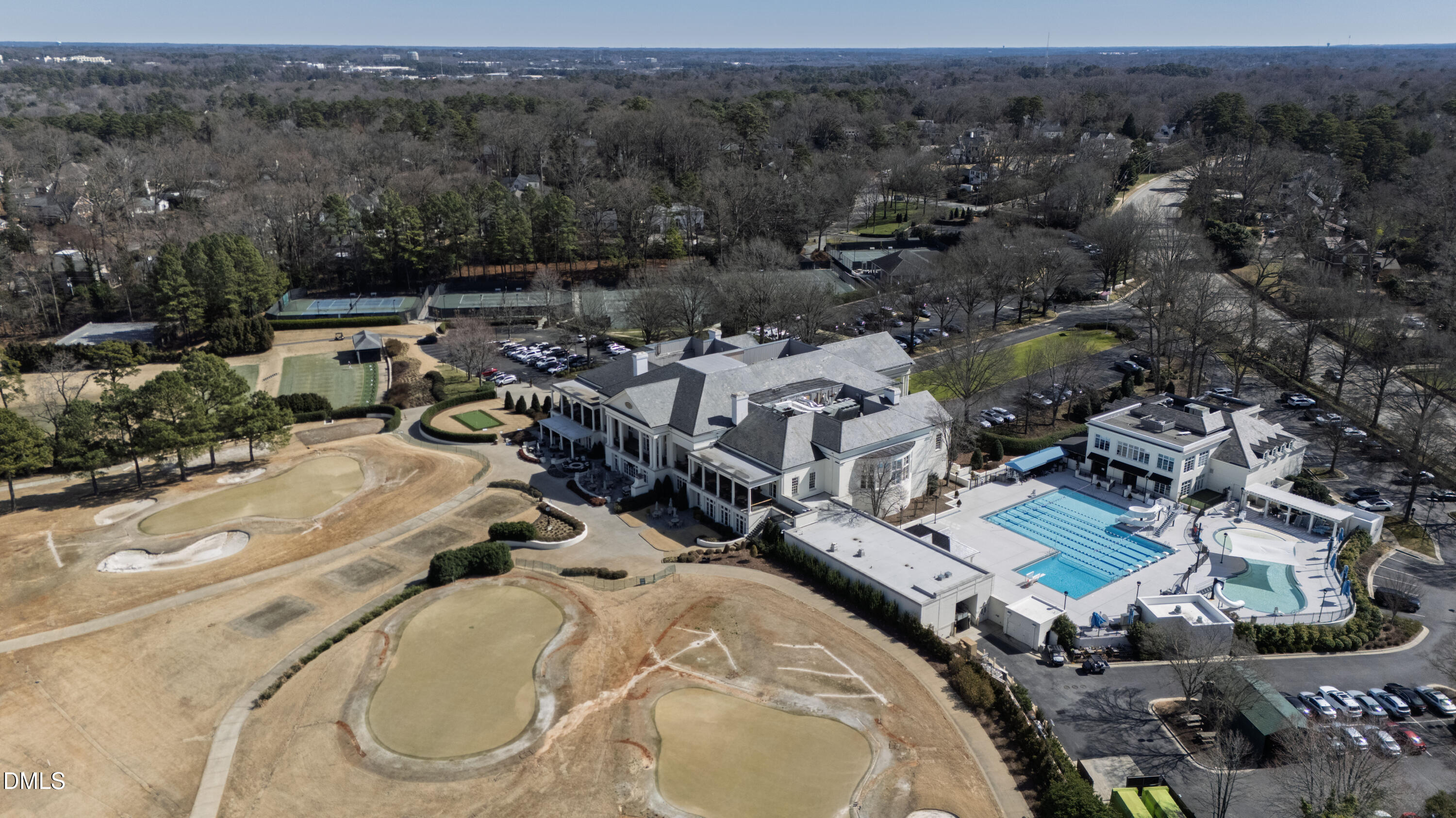 2638 Lakeview Drive