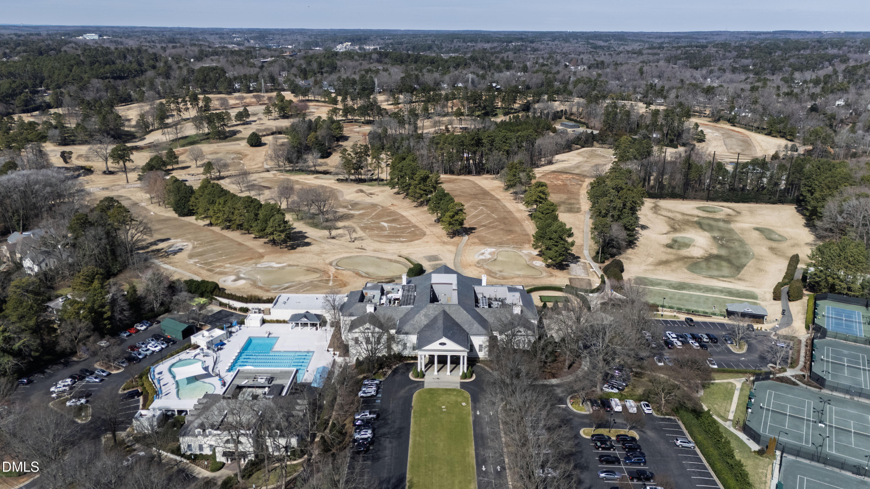 2638 Lakeview Drive