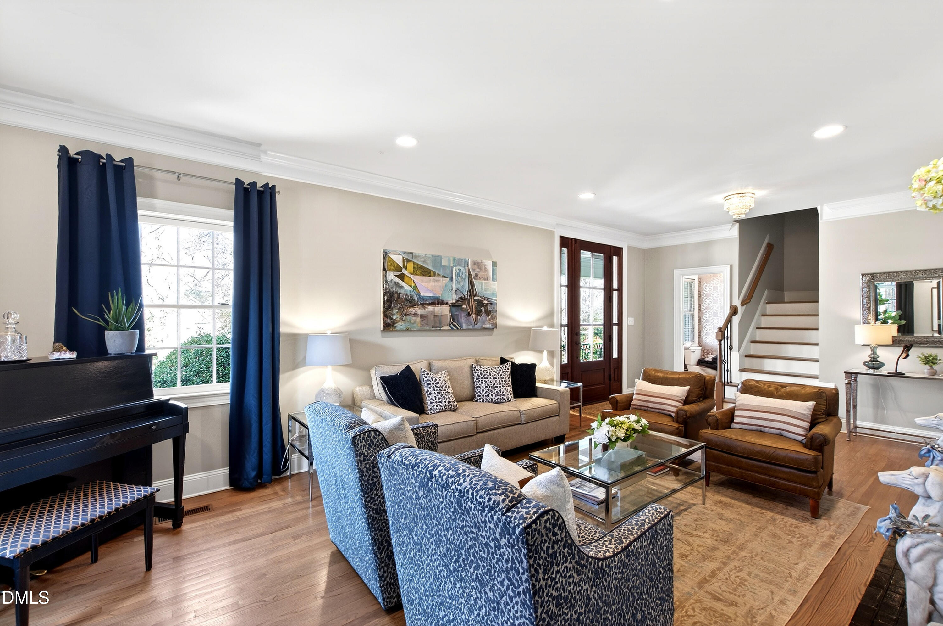 2638 Lakeview Drive