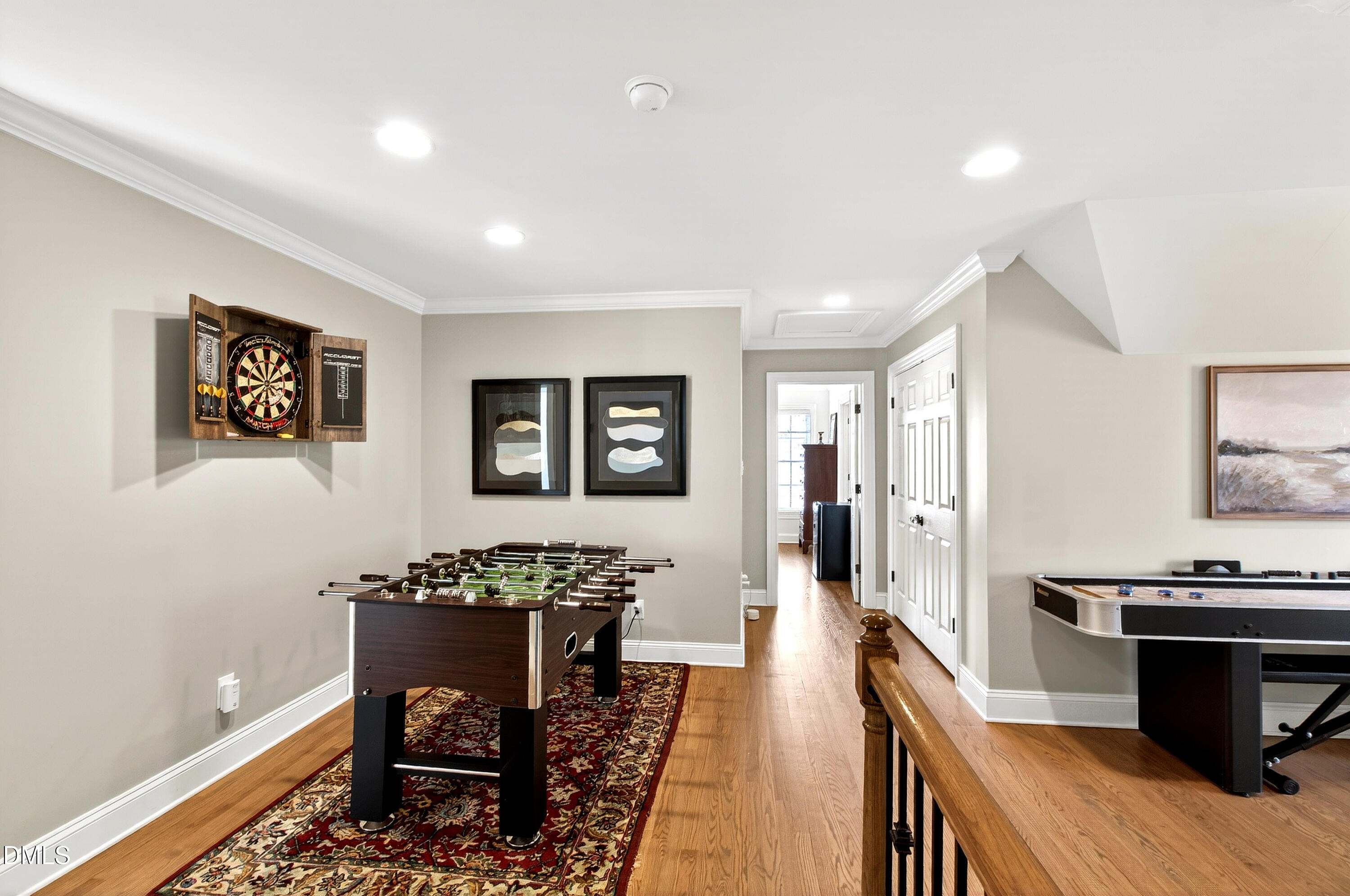 2638 Lakeview Drive