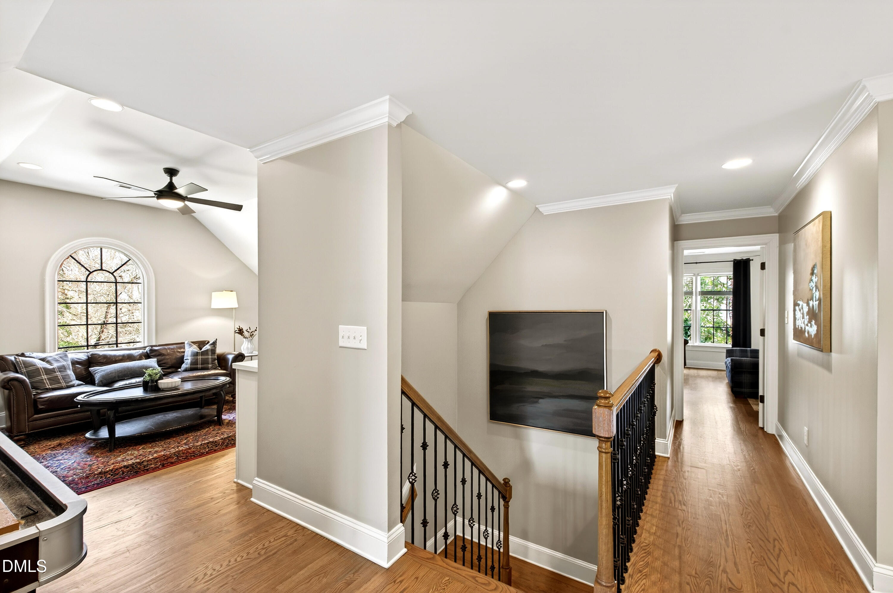 2638 Lakeview Drive