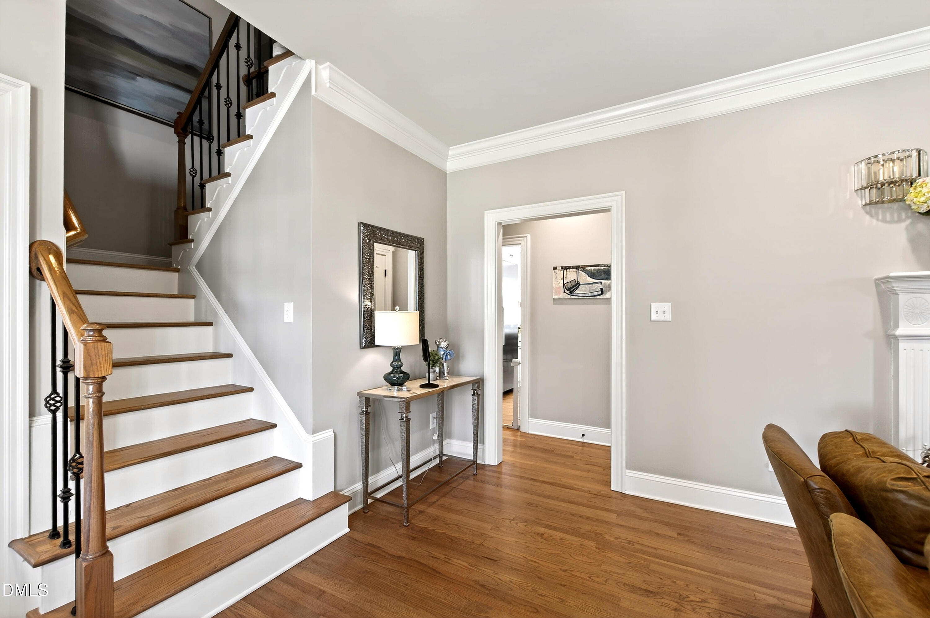 2638 Lakeview Drive