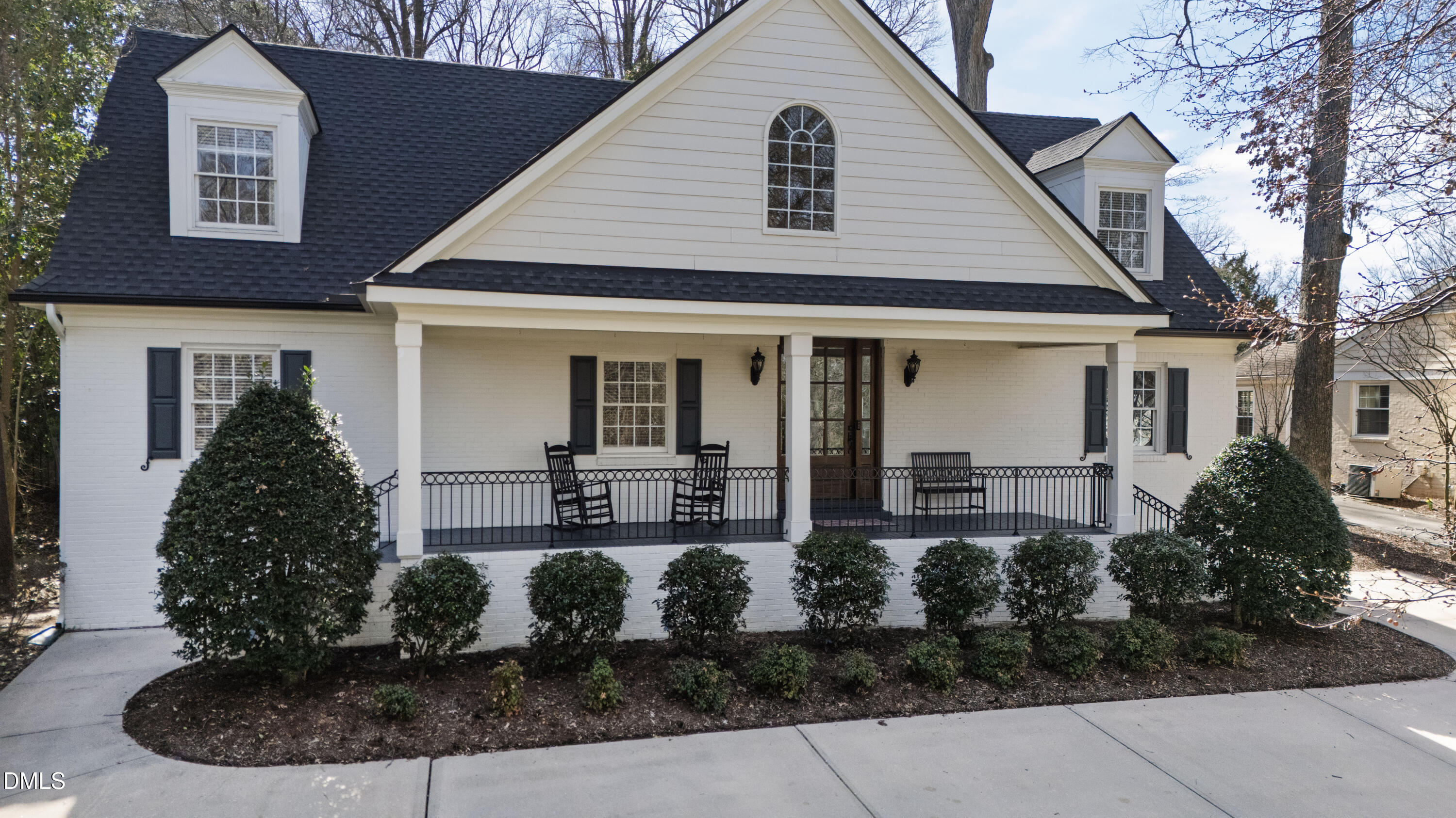 2638 Lakeview Drive