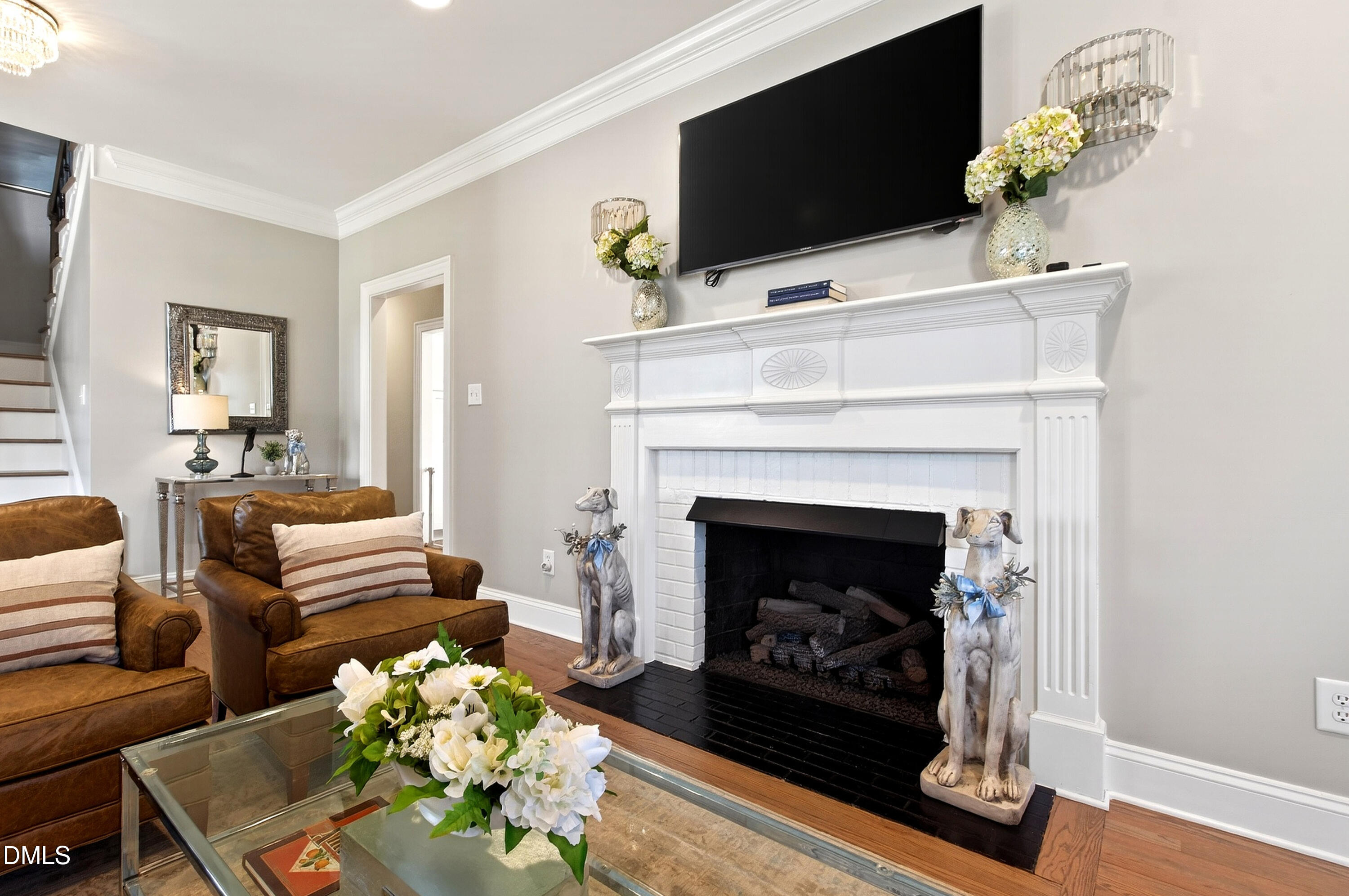 2638 Lakeview Drive