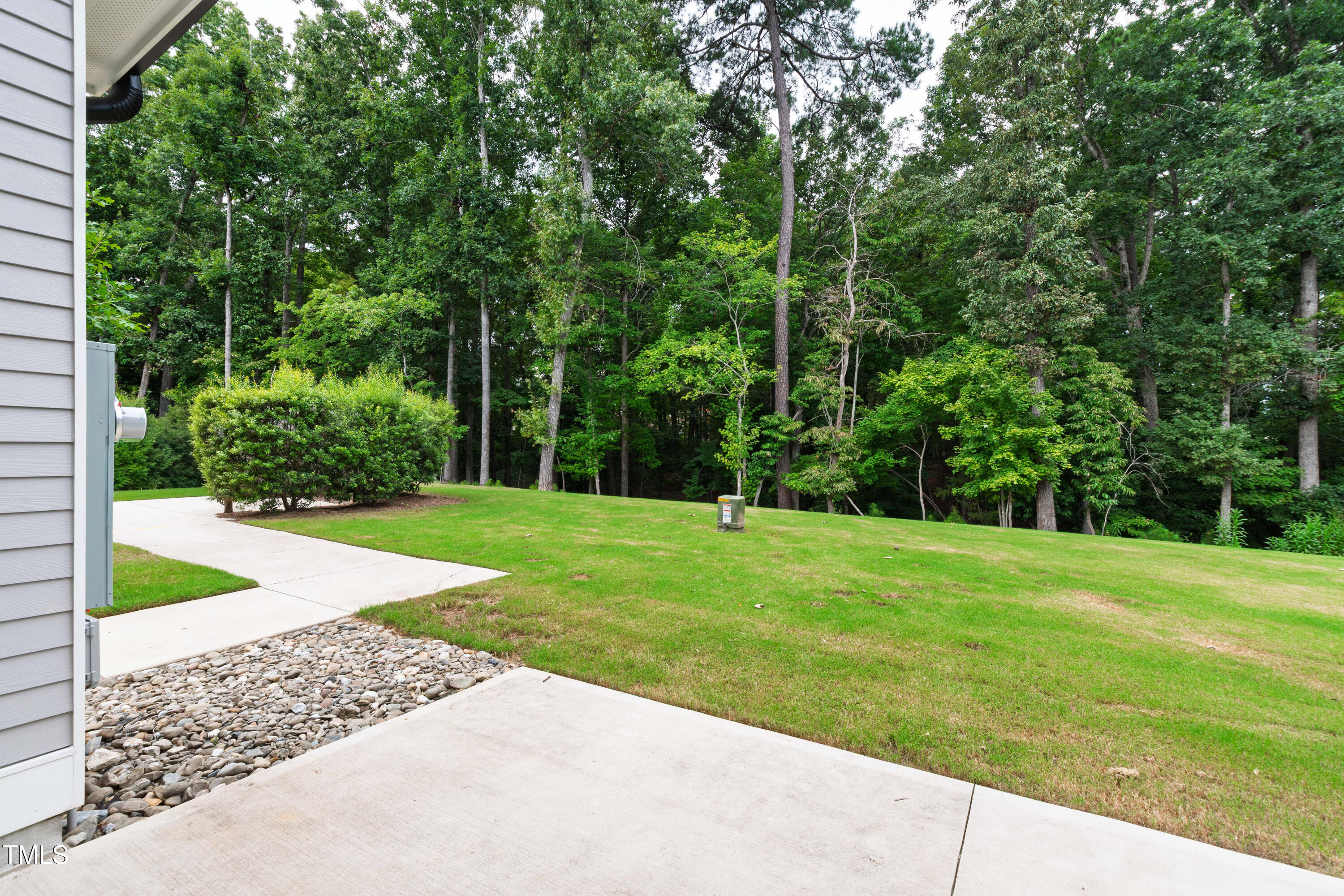 5705 Parker Pines Court