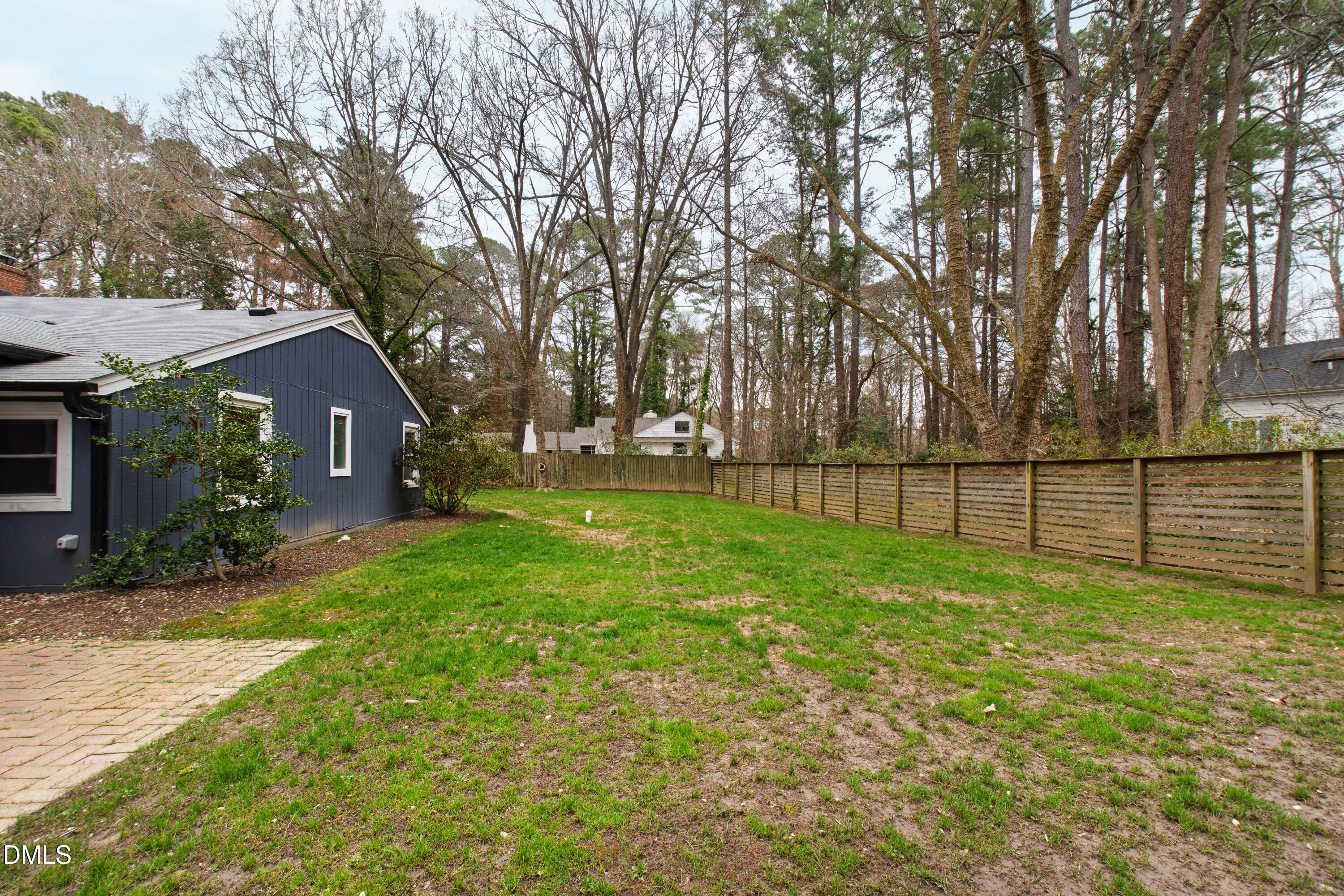 503 Whitehead Road