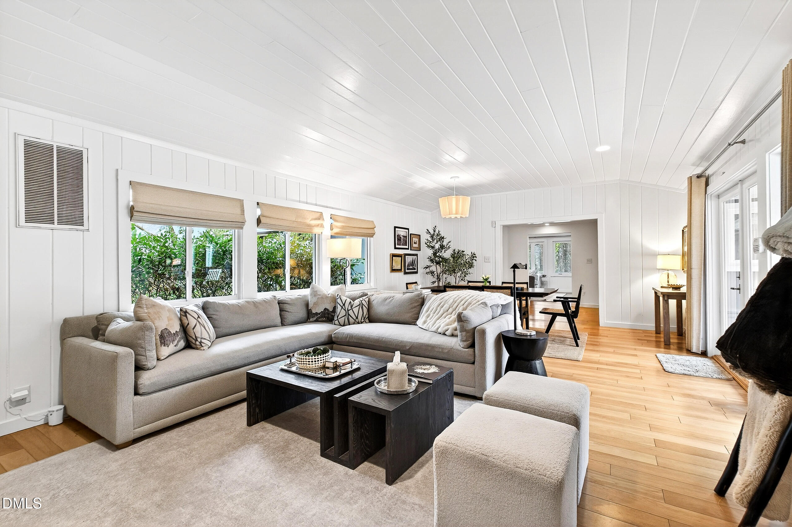 503 Whitehead Road