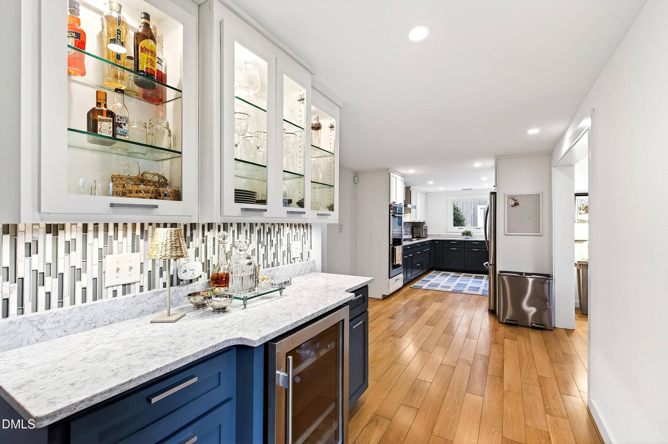 503 Whitehead Road