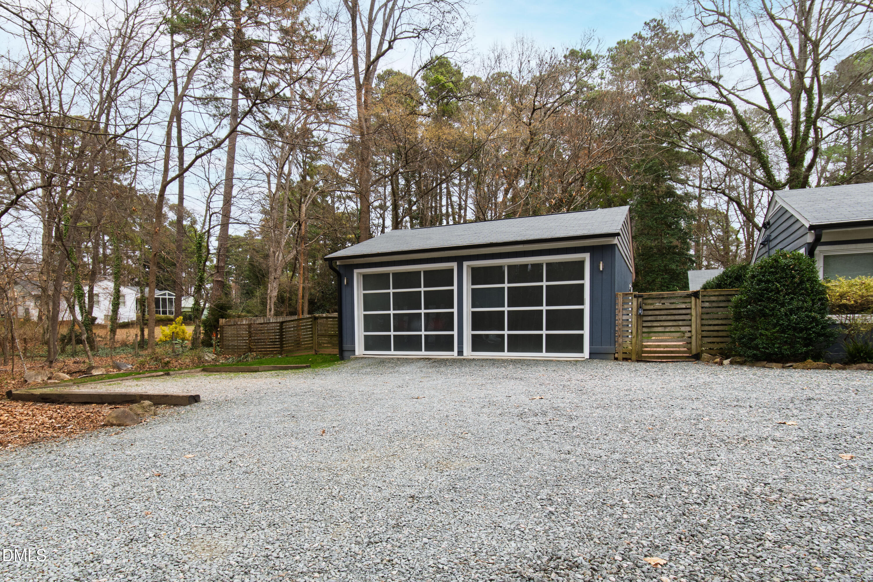 503 Whitehead Road