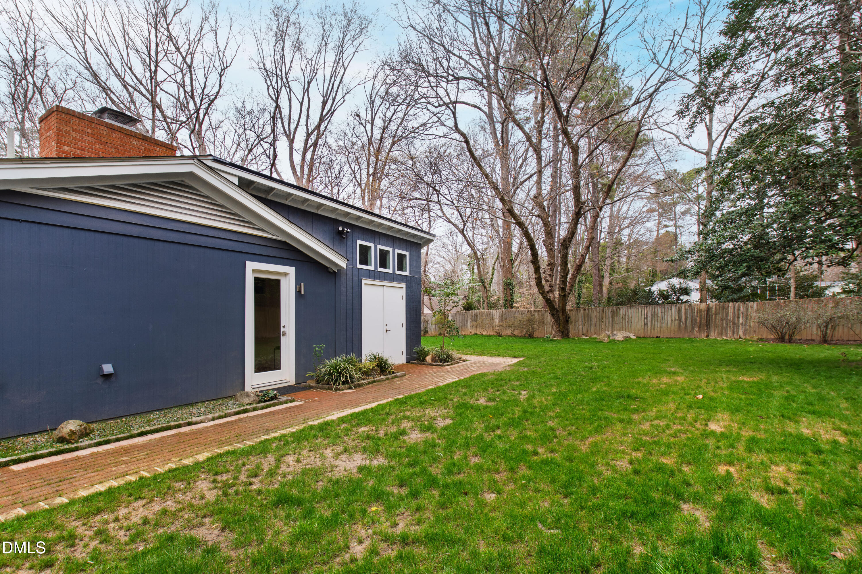503 Whitehead Road
