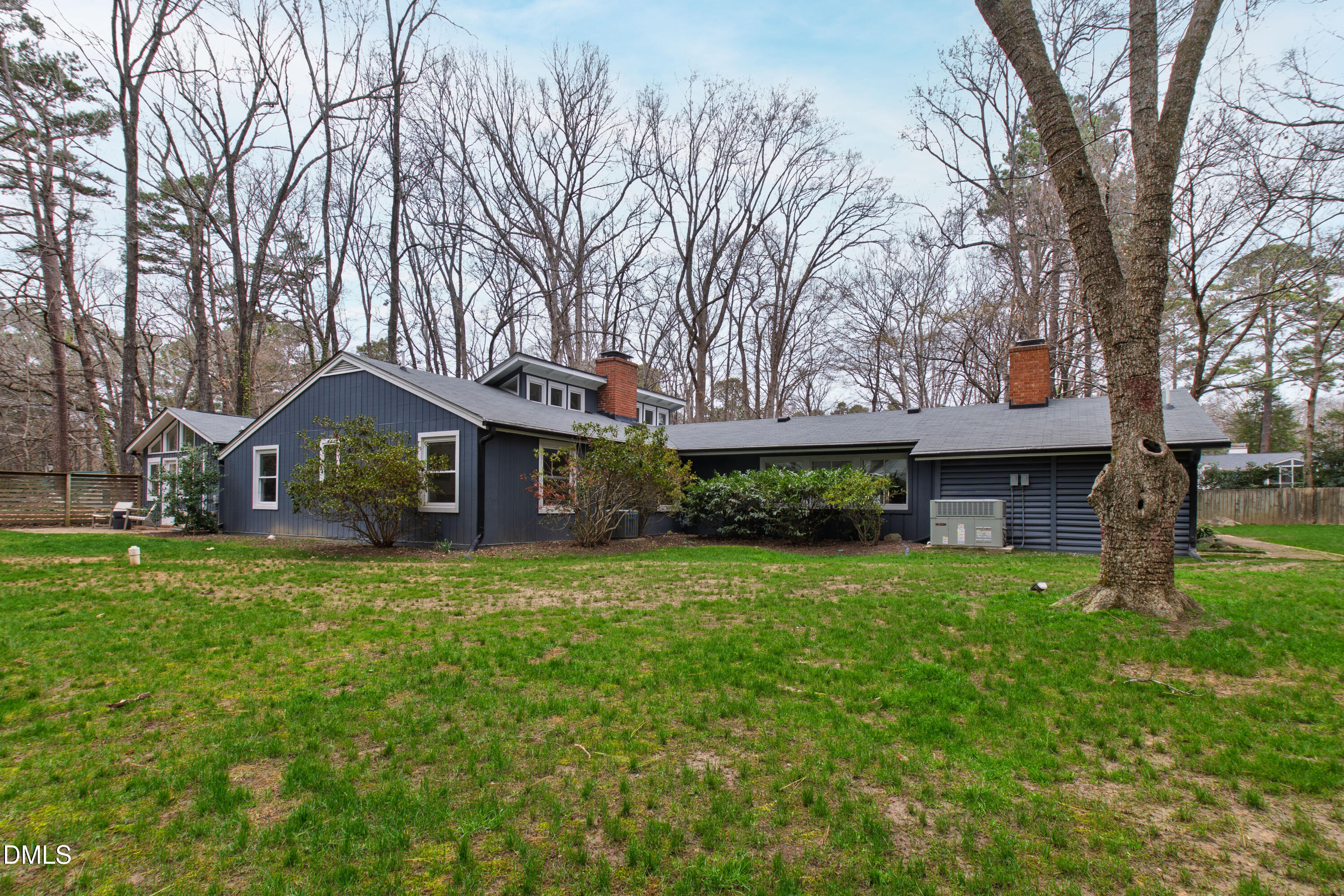 503 Whitehead Road
